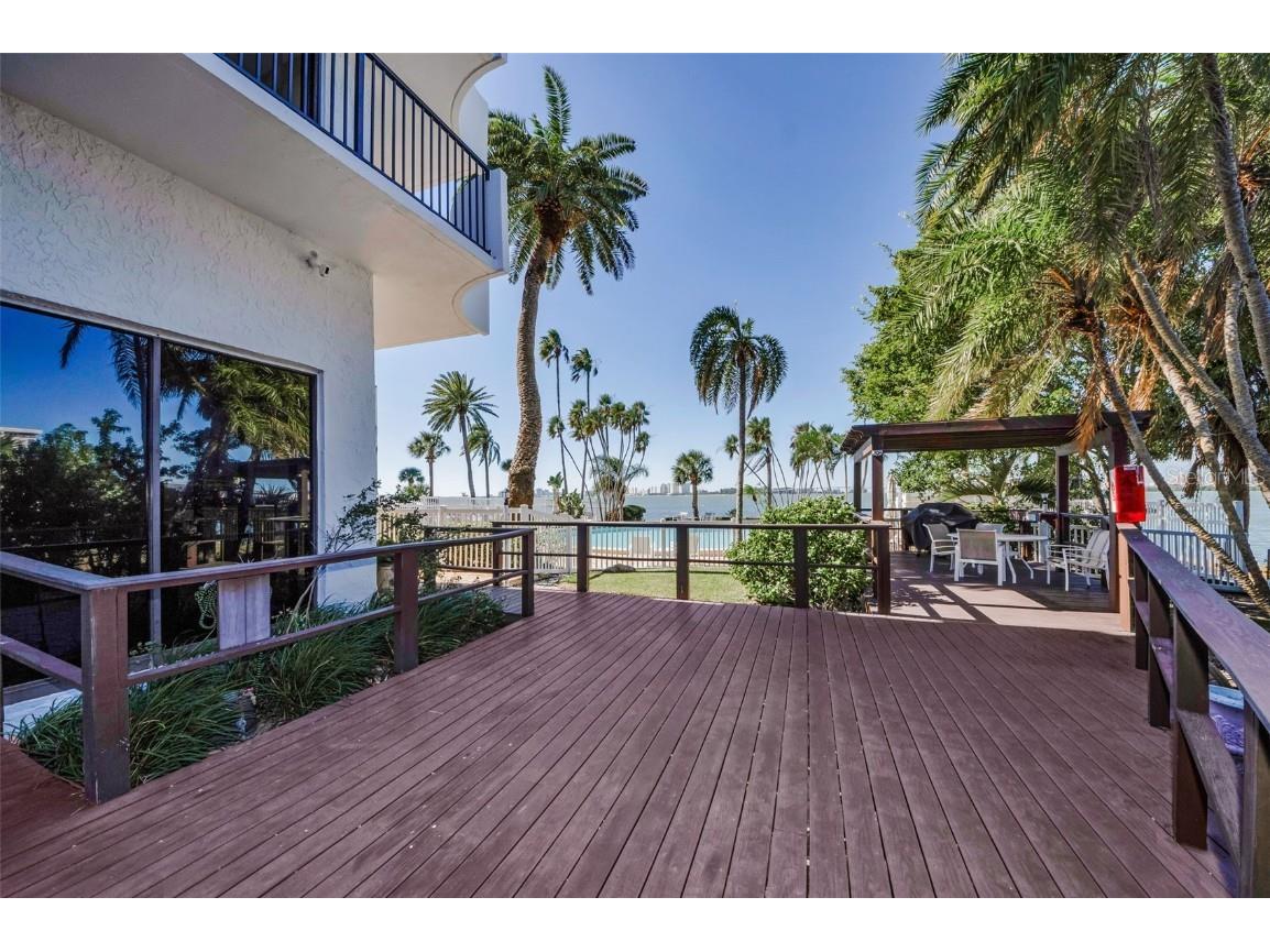 80 Rogers Street #9C Clearwater FL 33756 TB8448112 image47