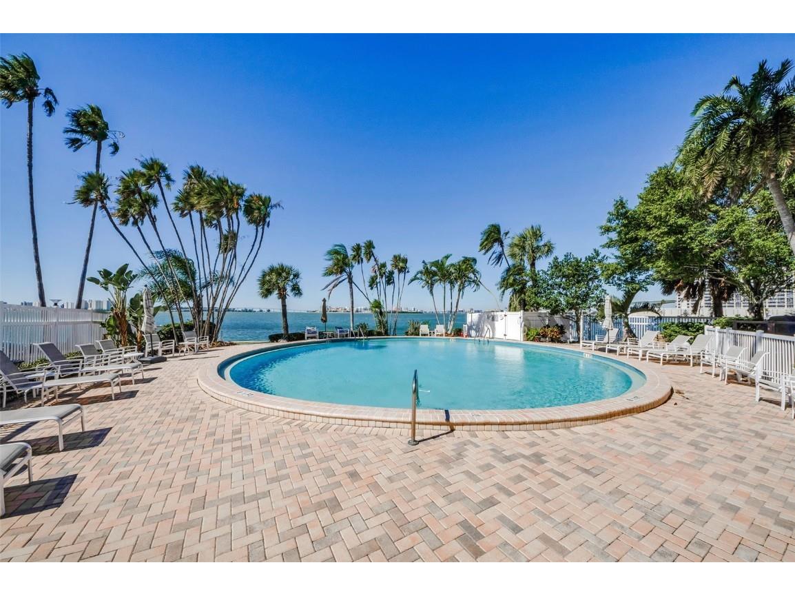 80 Rogers Street #9C Clearwater FL 33756 TB8448112 image48