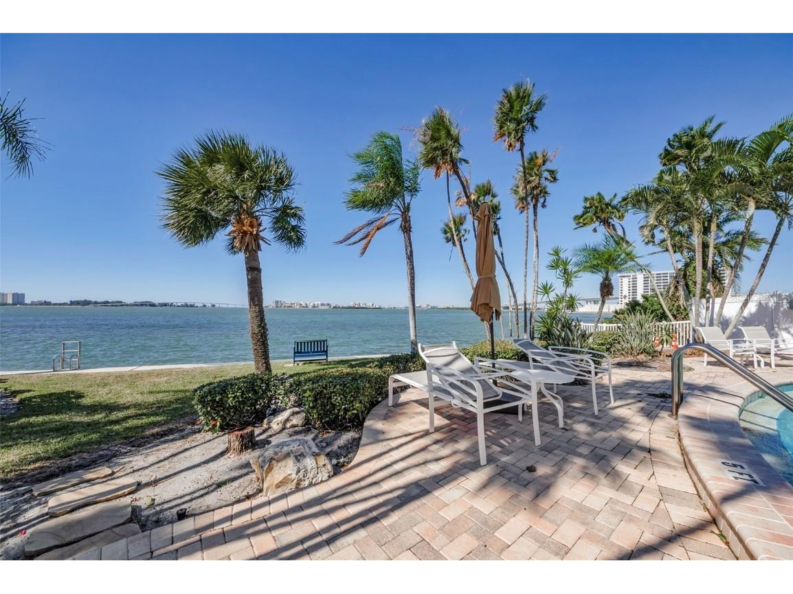 80 Rogers Street #9C Clearwater FL 33756 TB8448112 image49