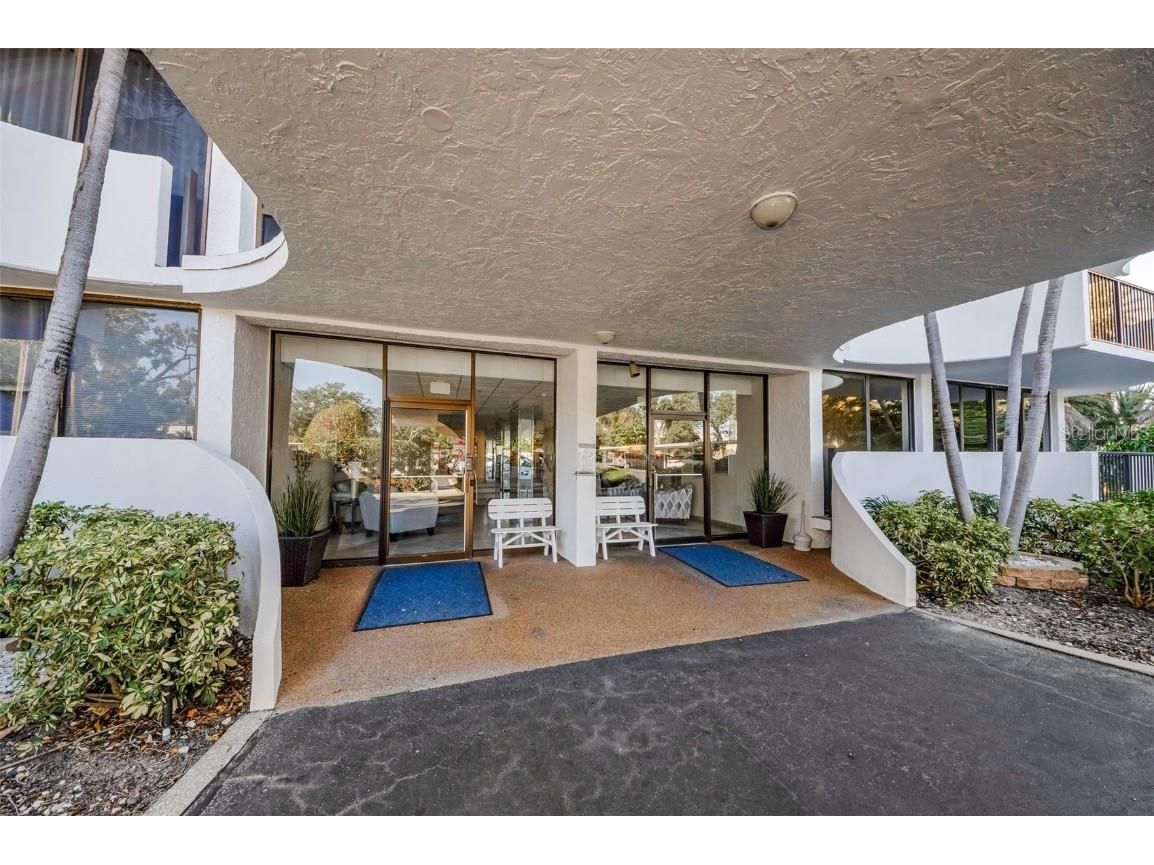 80 Rogers Street #9C Clearwater FL 33756 TB8448112 image5