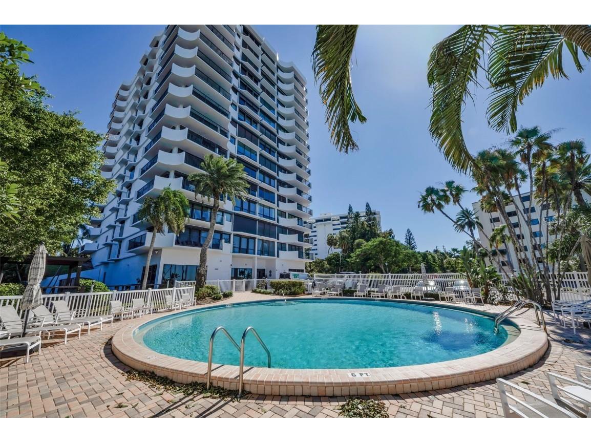 80 Rogers Street #9C Clearwater FL 33756 TB8448112 image50