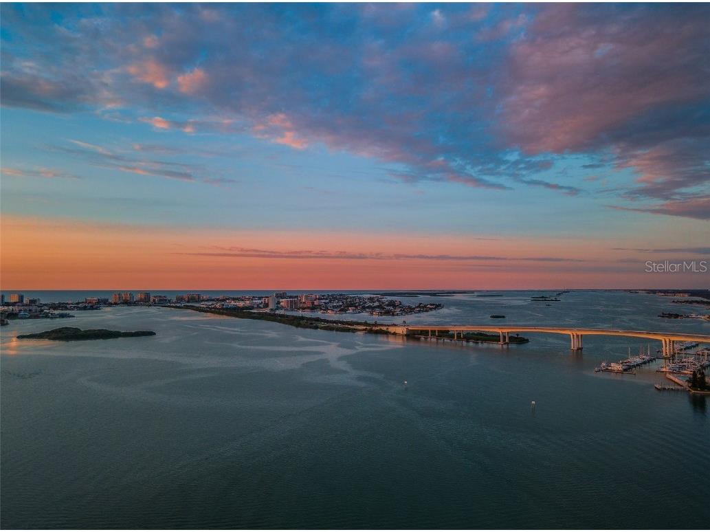 80 Rogers Street #9C Clearwater FL 33756 TB8448112 image51