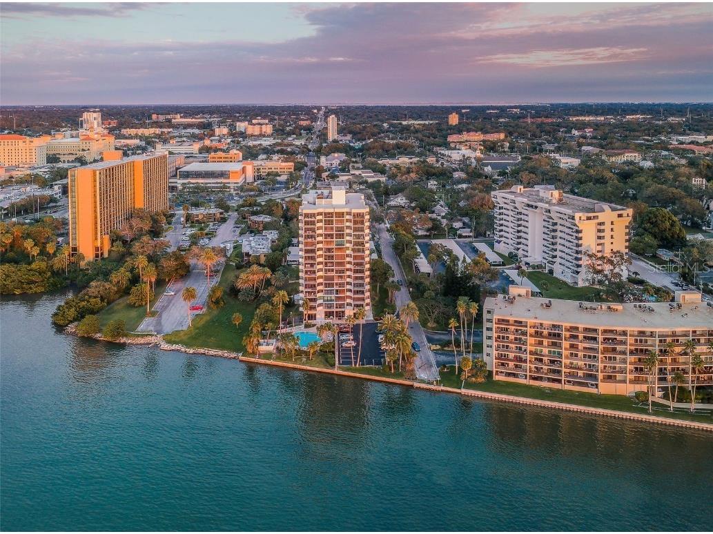 80 Rogers Street #9C Clearwater FL 33756 TB8448112 image55