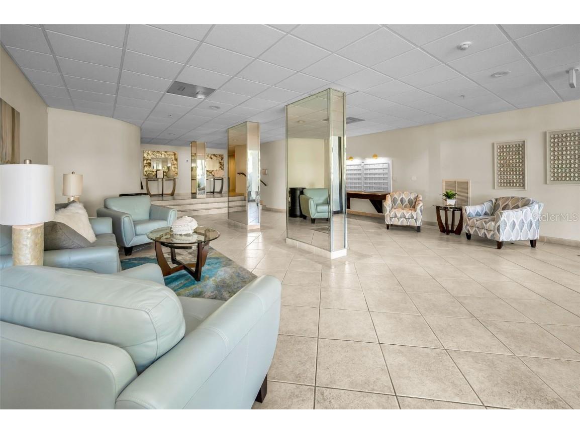 80 Rogers Street #9C Clearwater FL 33756 TB8448112 image7