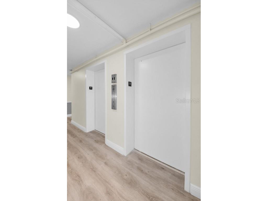 80 Rogers Street #9C Clearwater FL 33756 TB8448112 image8