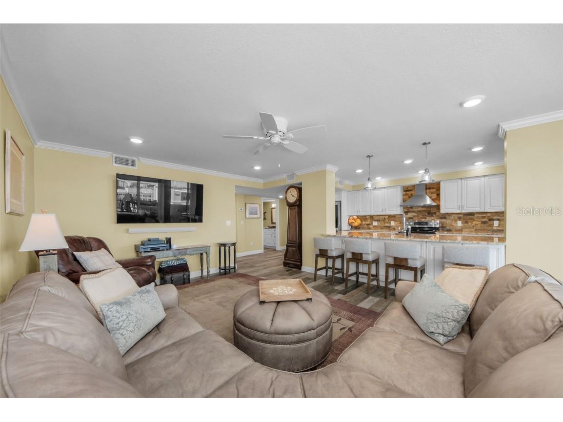 80 Rogers Street #9C Clearwater FL 33756 TB8448112 image9