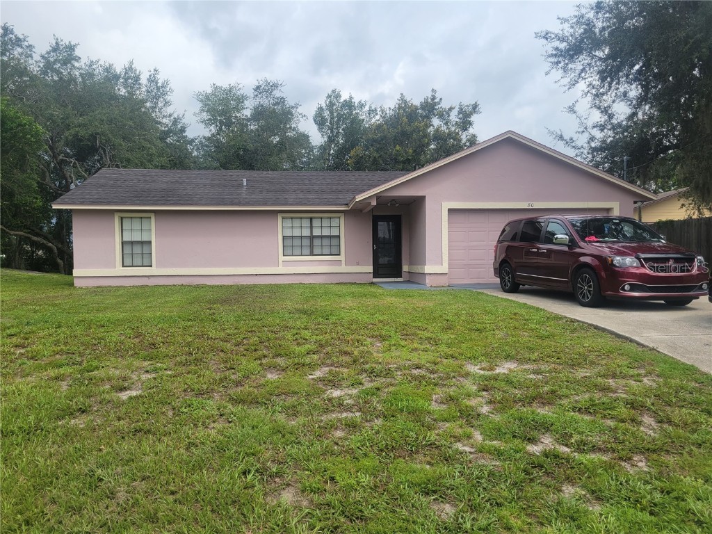 80 S Courtland Boulevard Deltona FL 32738 V4931329 image1