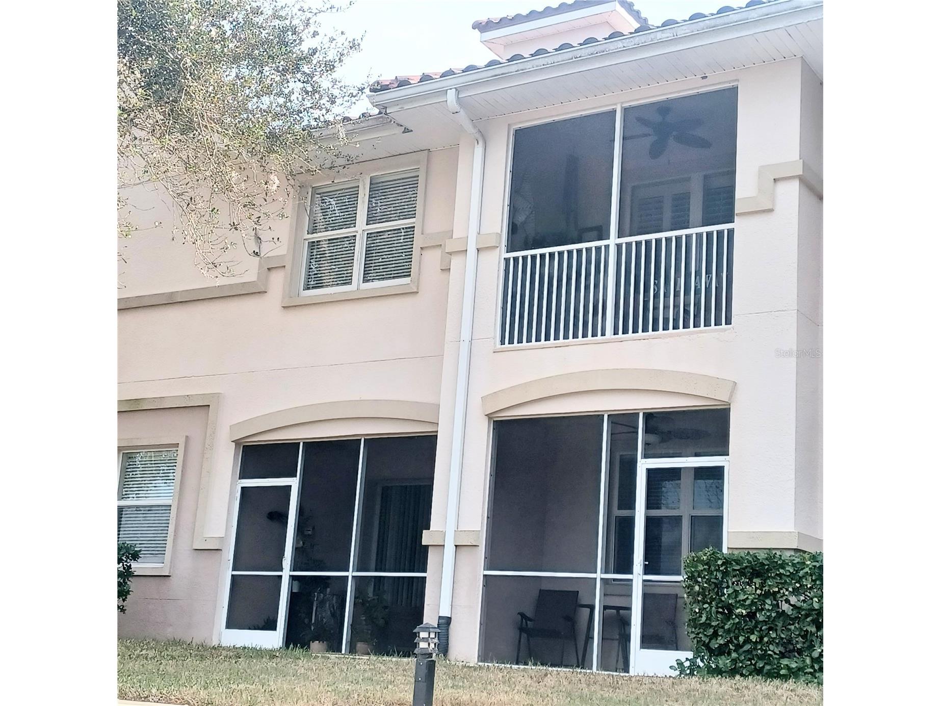 80 S Riverview Bend S #822 Palm Coast FL 32137 FC315853 image1