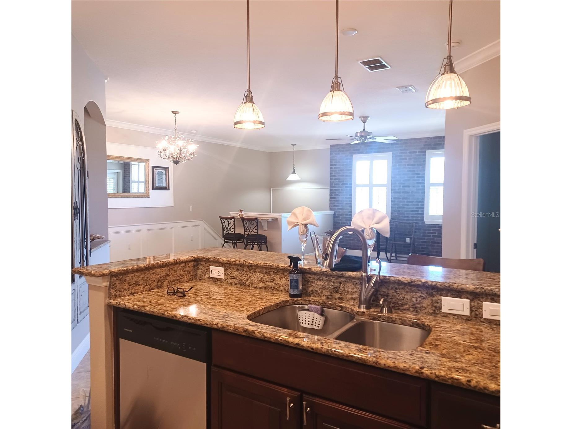 80 S Riverview Bend S #822 Palm Coast FL 32137 FC315853 image10