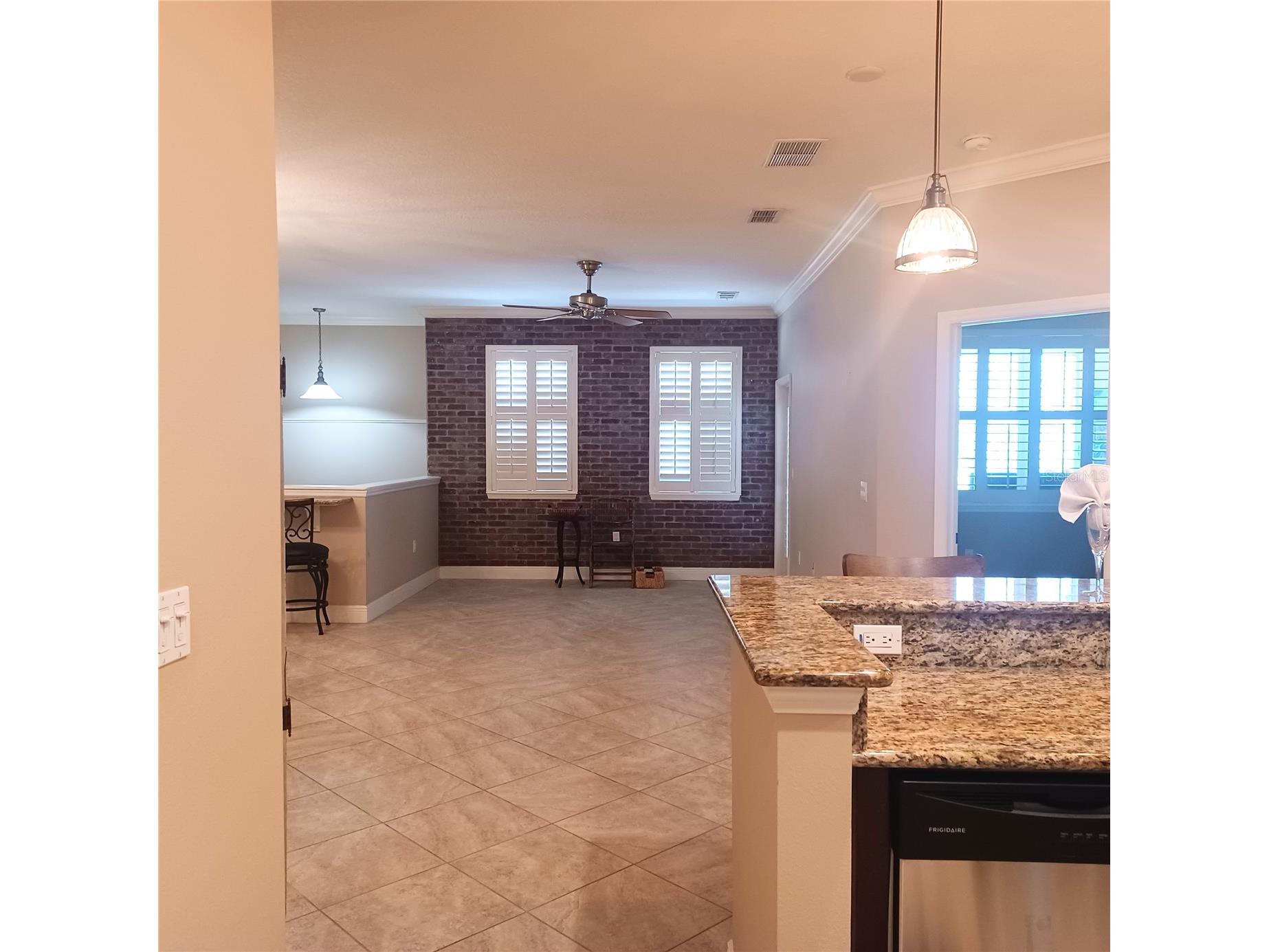 80 S Riverview Bend S #822 Palm Coast FL 32137 FC315853 image11