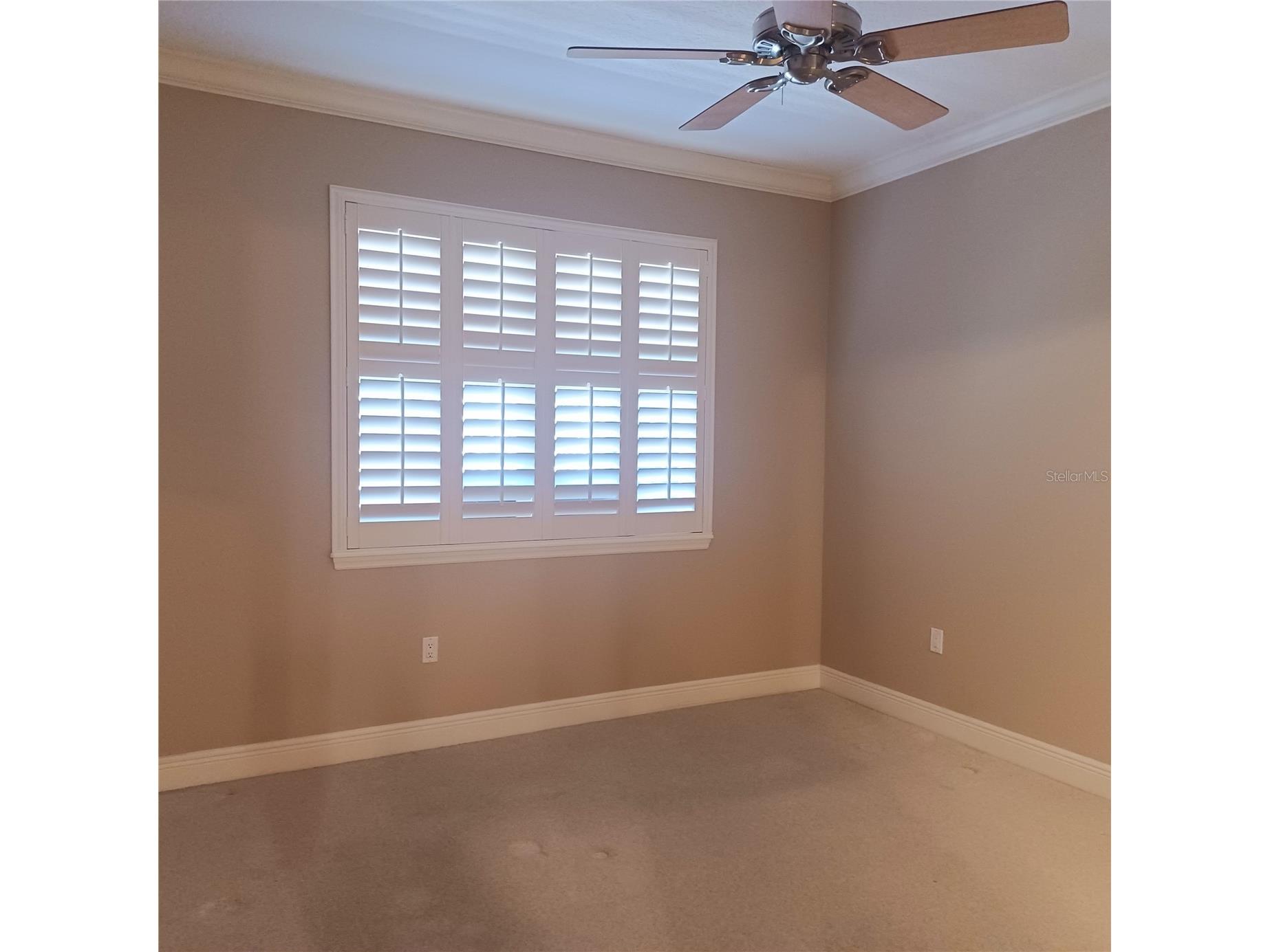 80 S Riverview Bend S #822 Palm Coast FL 32137 FC315853 image12