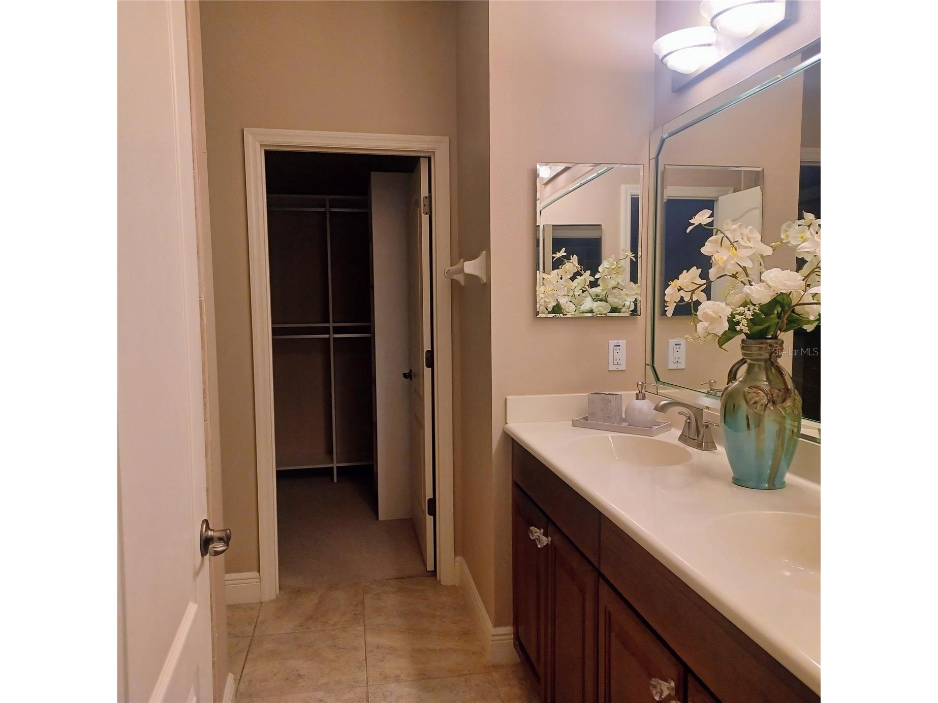 80 S Riverview Bend S #822 Palm Coast FL 32137 FC315853 image13