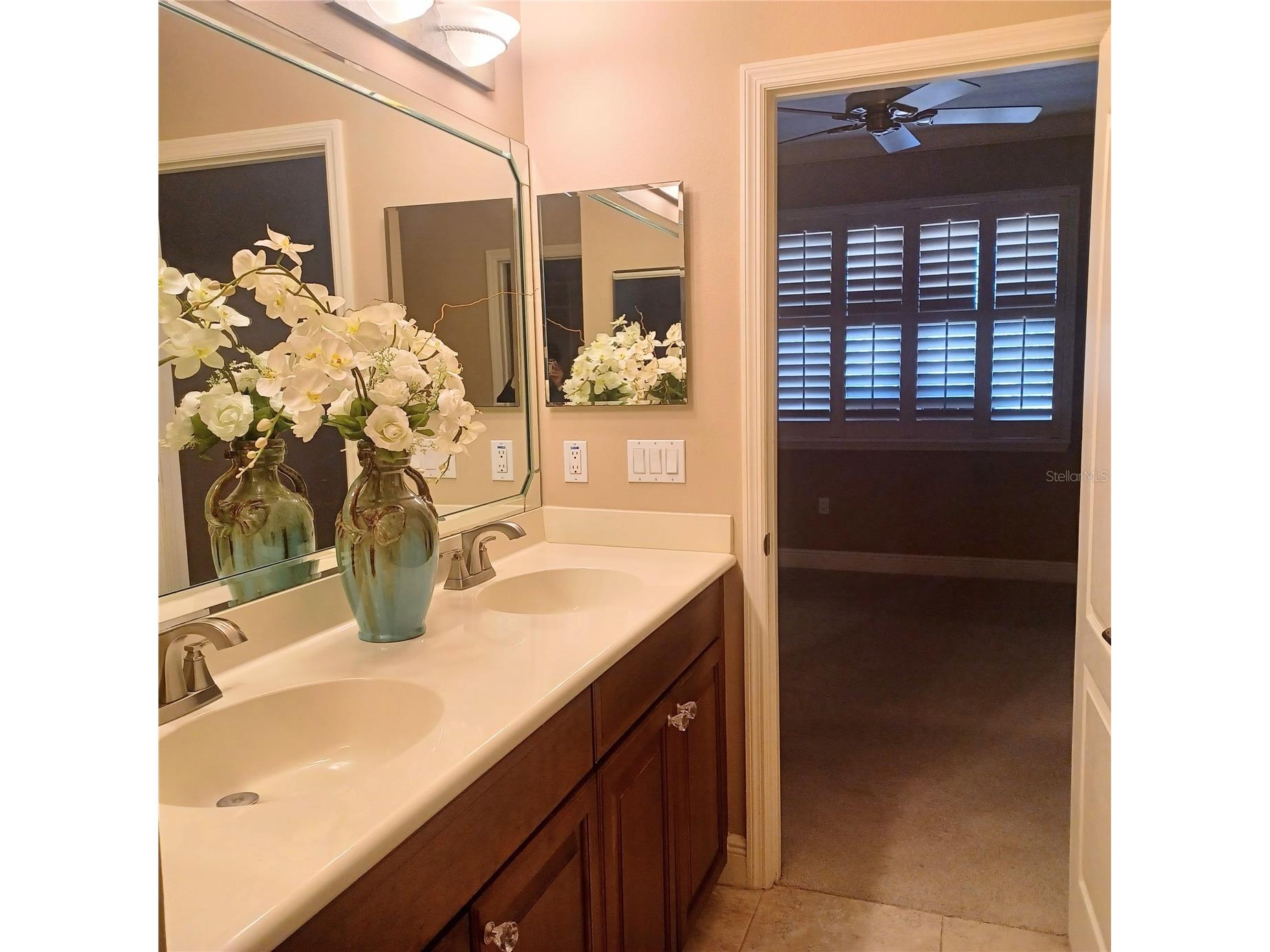 80 S Riverview Bend S #822 Palm Coast FL 32137 FC315853 image15