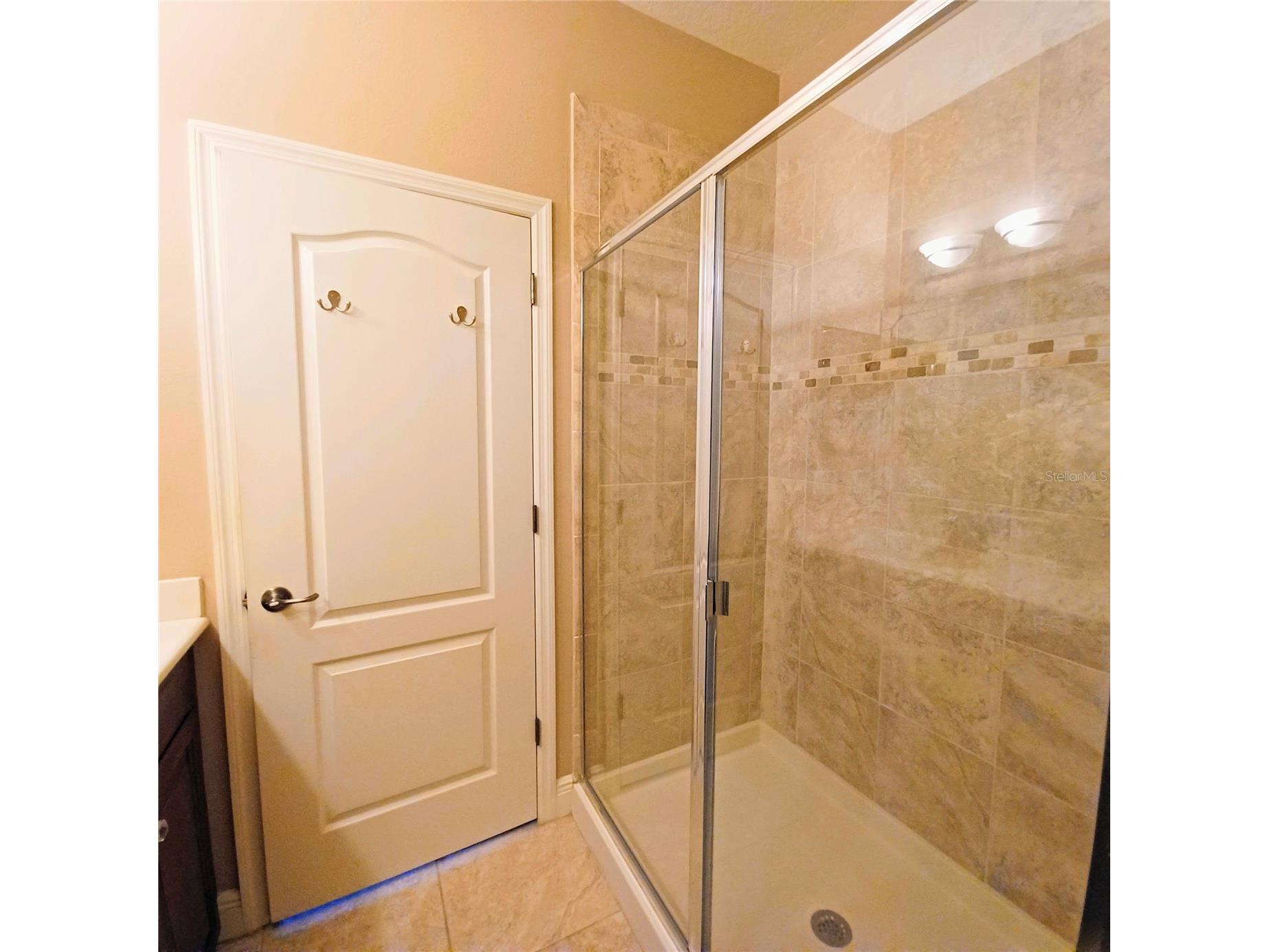 80 S Riverview Bend S #822 Palm Coast FL 32137 FC315853 image16