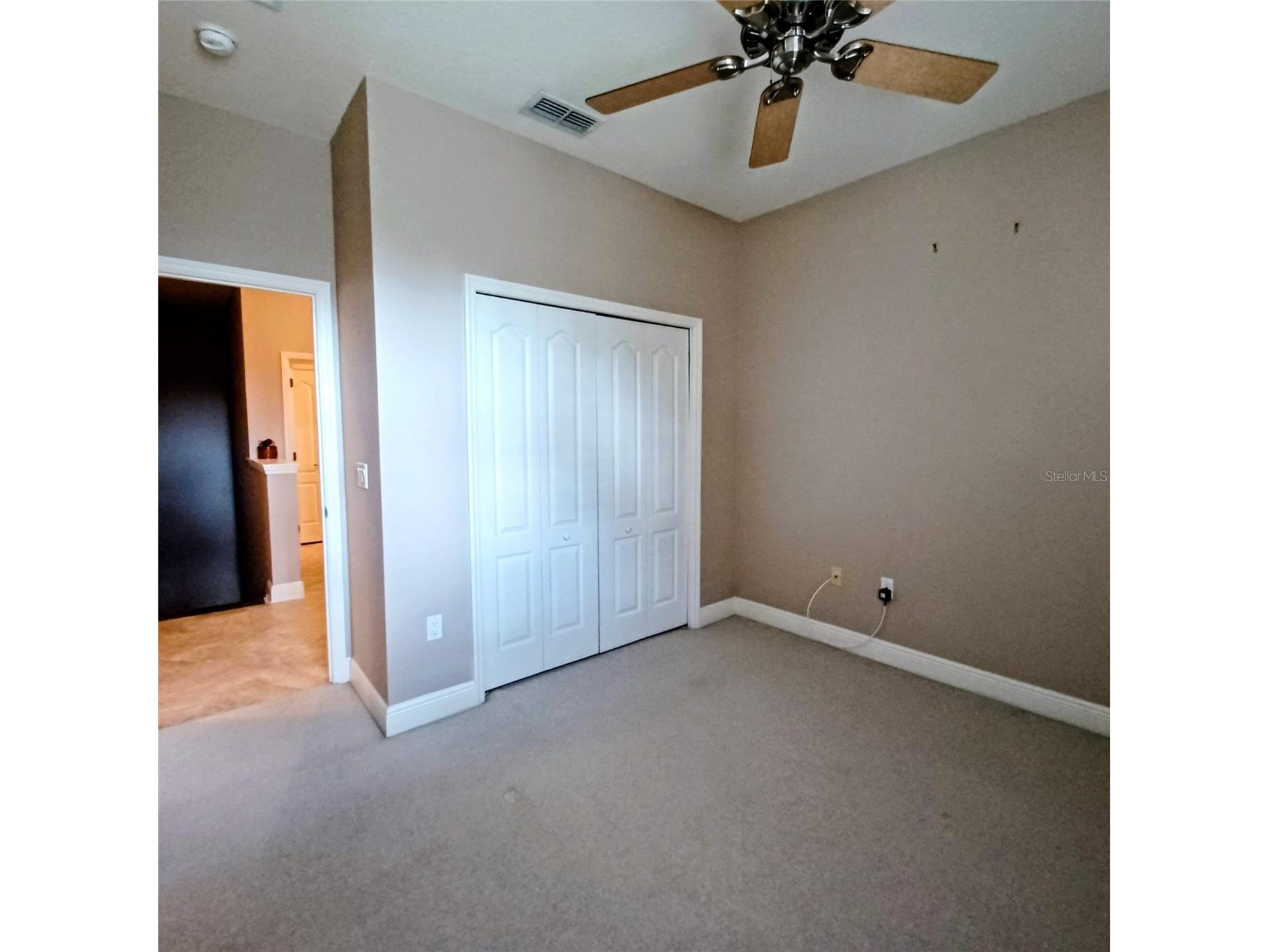 80 S Riverview Bend S #822 Palm Coast FL 32137 FC315853 image17