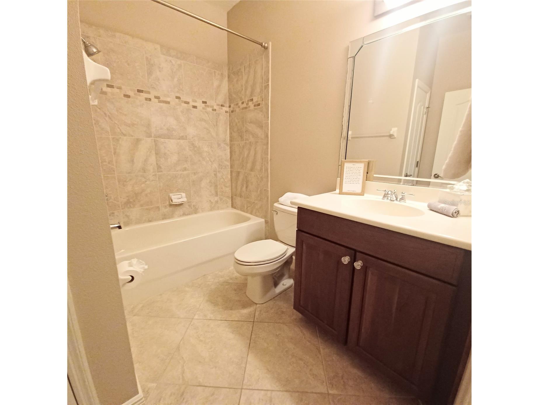 80 S Riverview Bend S #822 Palm Coast FL 32137 FC315853 image18