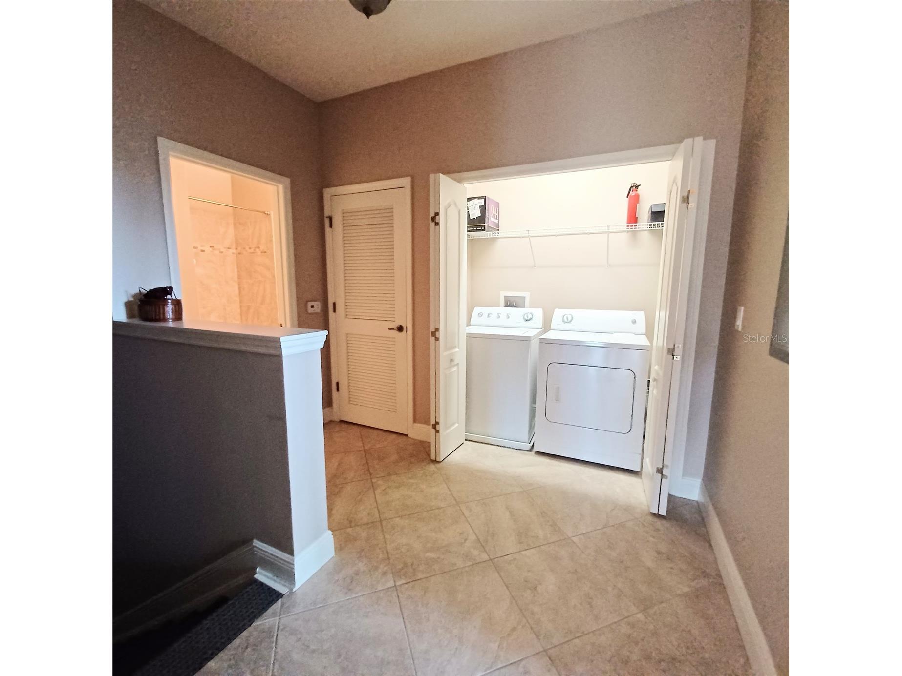 80 S Riverview Bend S #822 Palm Coast FL 32137 FC315853 image19