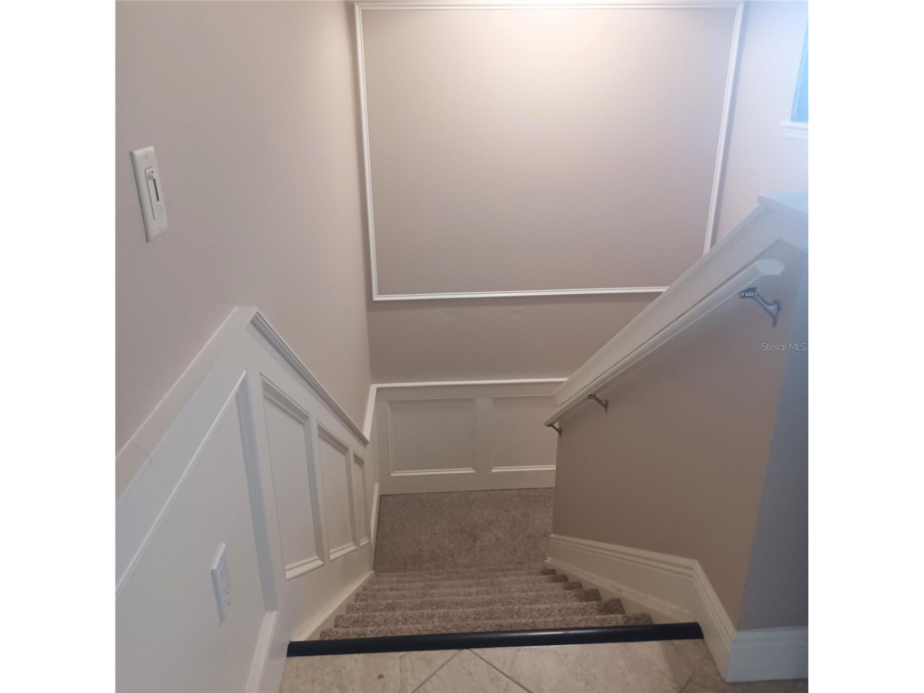 80 S Riverview Bend S #822 Palm Coast FL 32137 FC315853 image2