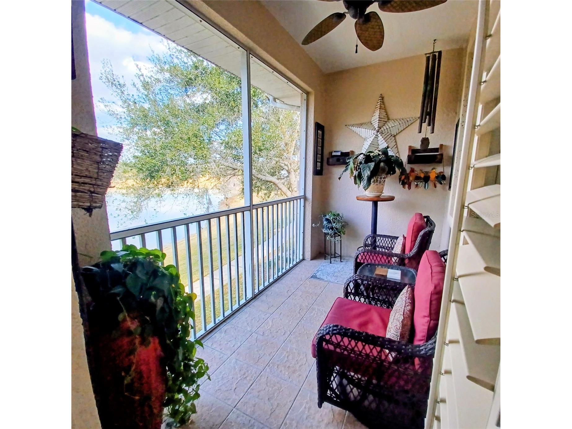 80 S Riverview Bend S #822 Palm Coast FL 32137 FC315853 image21