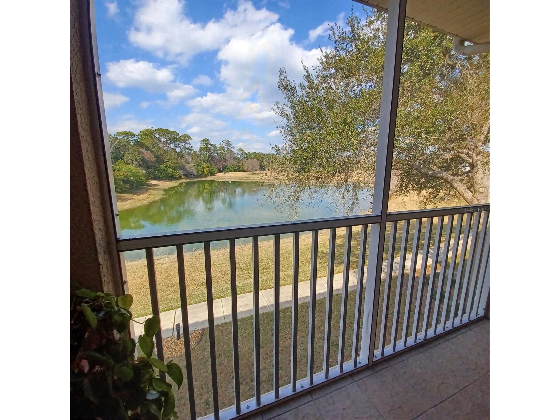 80 S Riverview Bend S #822 Palm Coast FL 32137 FC315853 image22