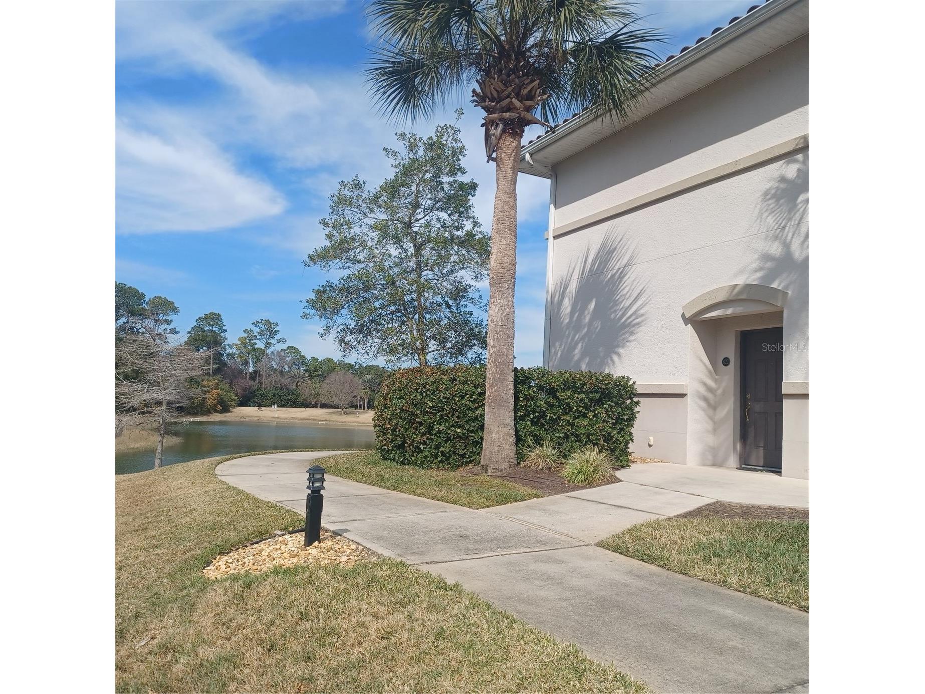 80 S Riverview Bend S #822 Palm Coast FL 32137 FC315853 image23