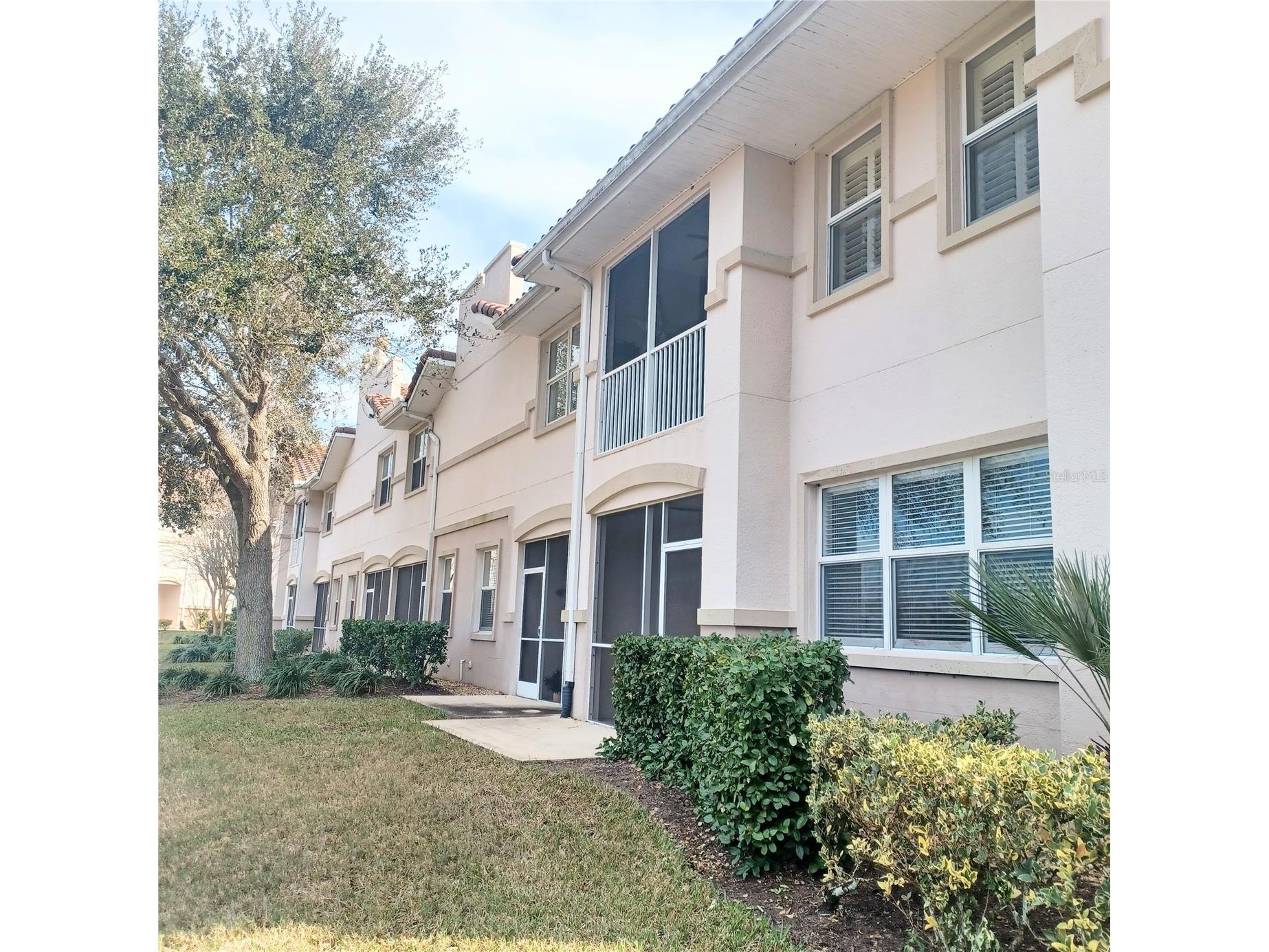 80 S Riverview Bend S #822 Palm Coast FL 32137 FC315853 image25