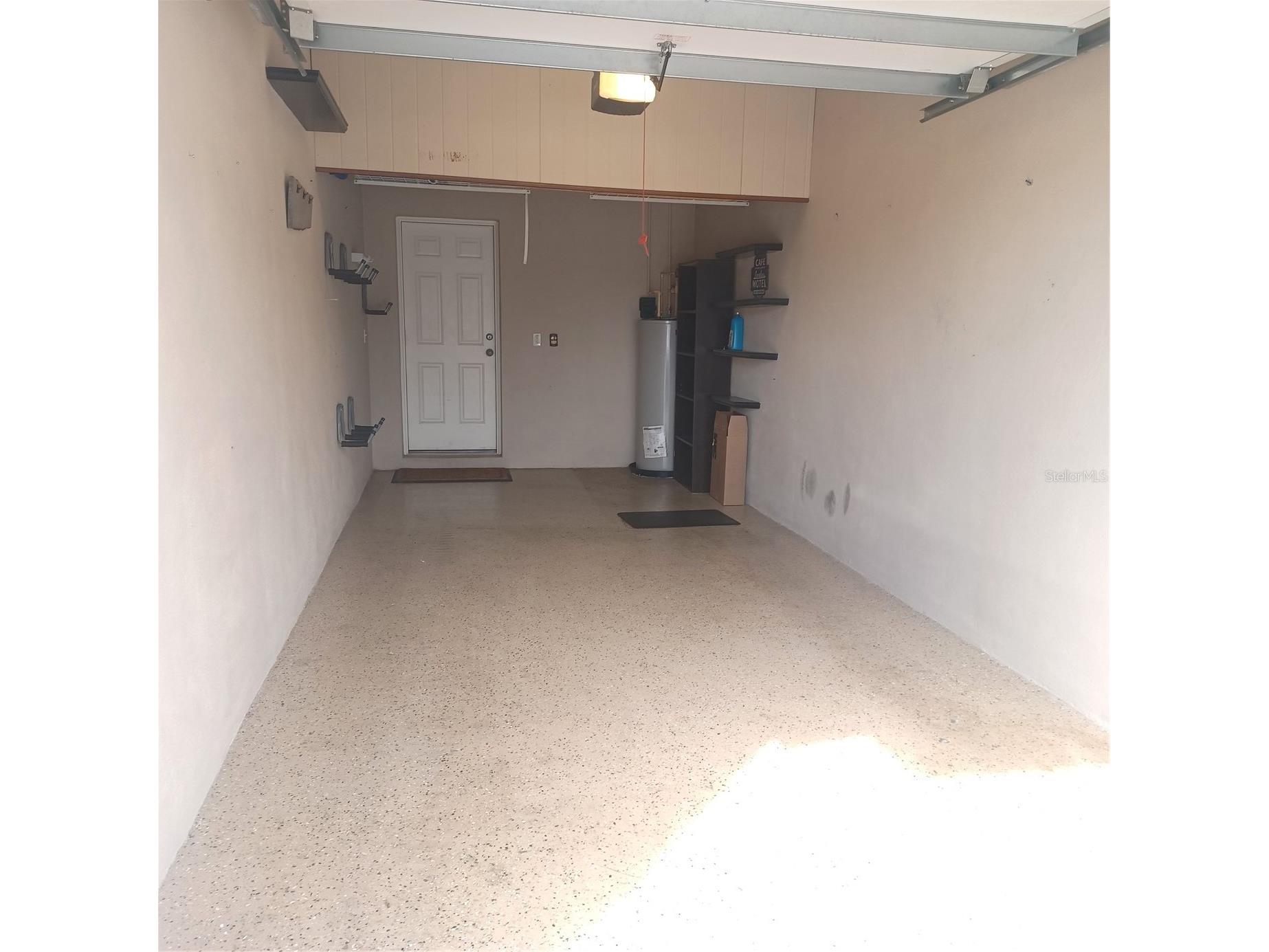 80 S Riverview Bend S #822 Palm Coast FL 32137 FC315853 image26