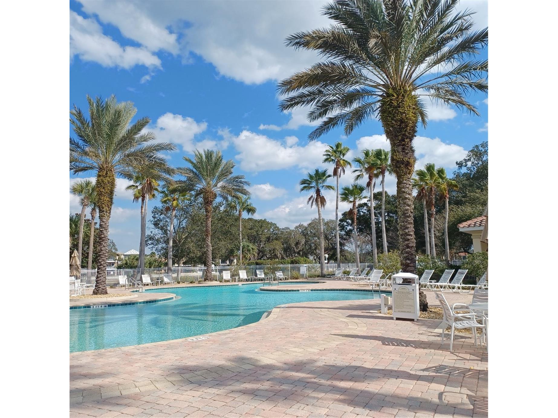 80 S Riverview Bend S #822 Palm Coast FL 32137 FC315853 image28