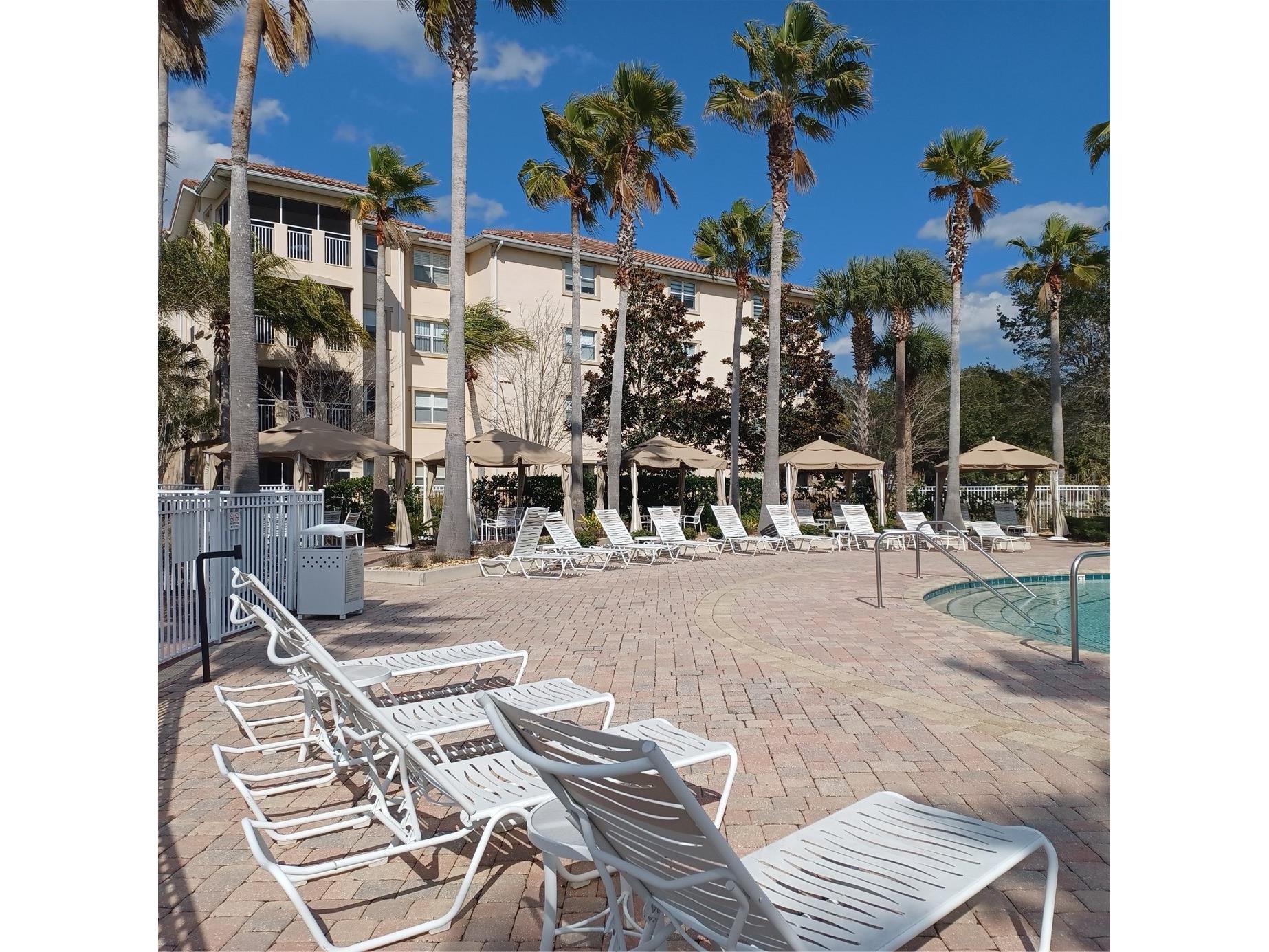 80 S Riverview Bend S #822 Palm Coast FL 32137 FC315853 image29