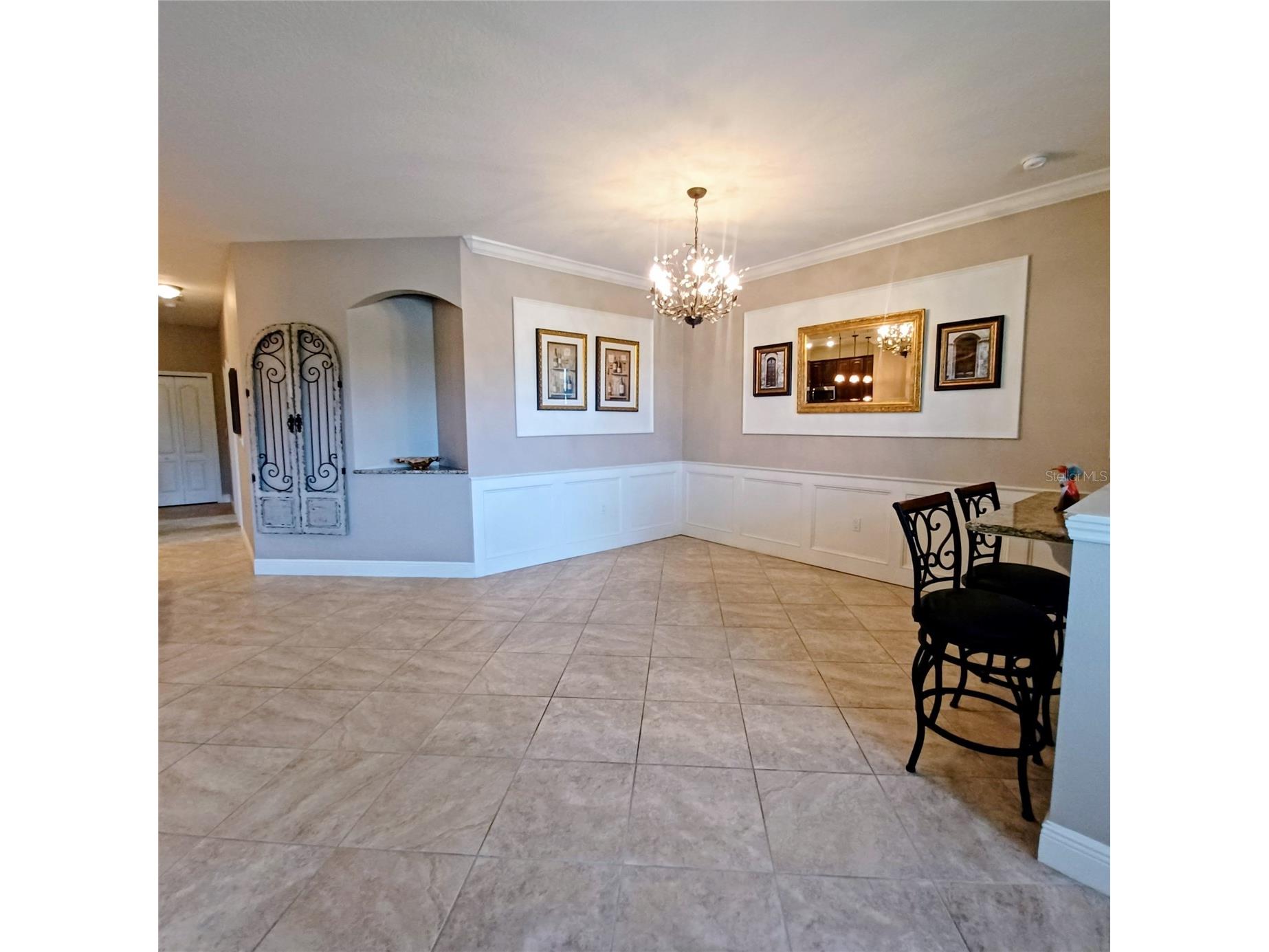 80 S Riverview Bend S #822 Palm Coast FL 32137 FC315853 image3