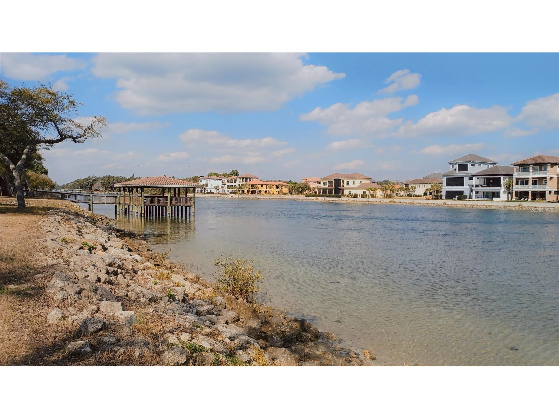 80 S Riverview Bend S #822 Palm Coast FL 32137 FC315853 image32