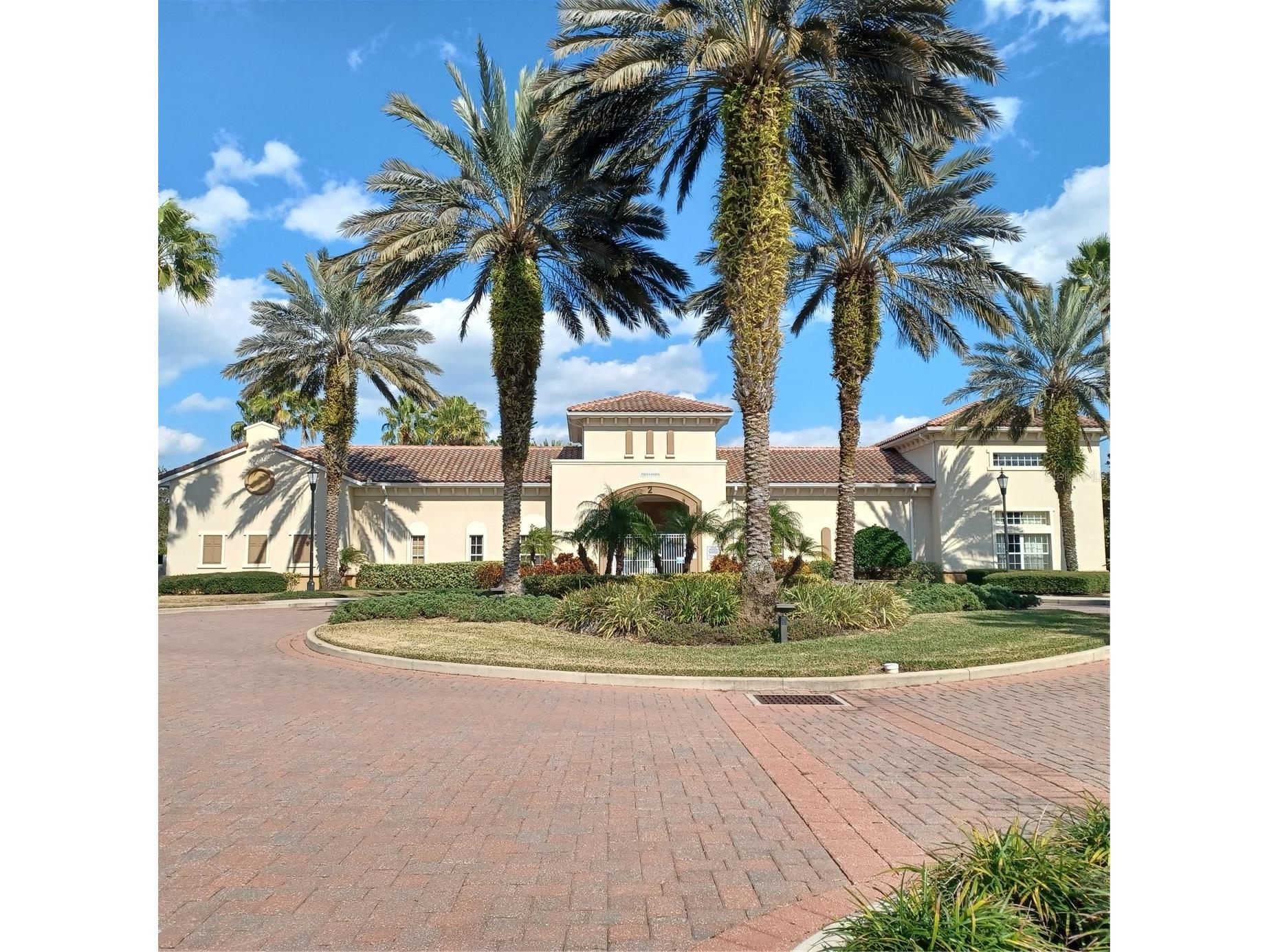 80 S Riverview Bend S #822 Palm Coast FL 32137 FC315853 image33
