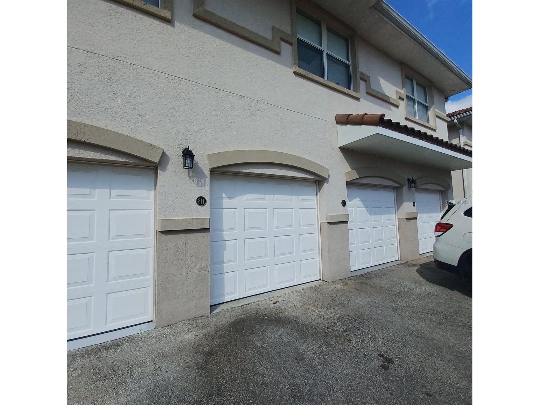 80 S Riverview Bend S #822 Palm Coast FL 32137 FC315853 image34