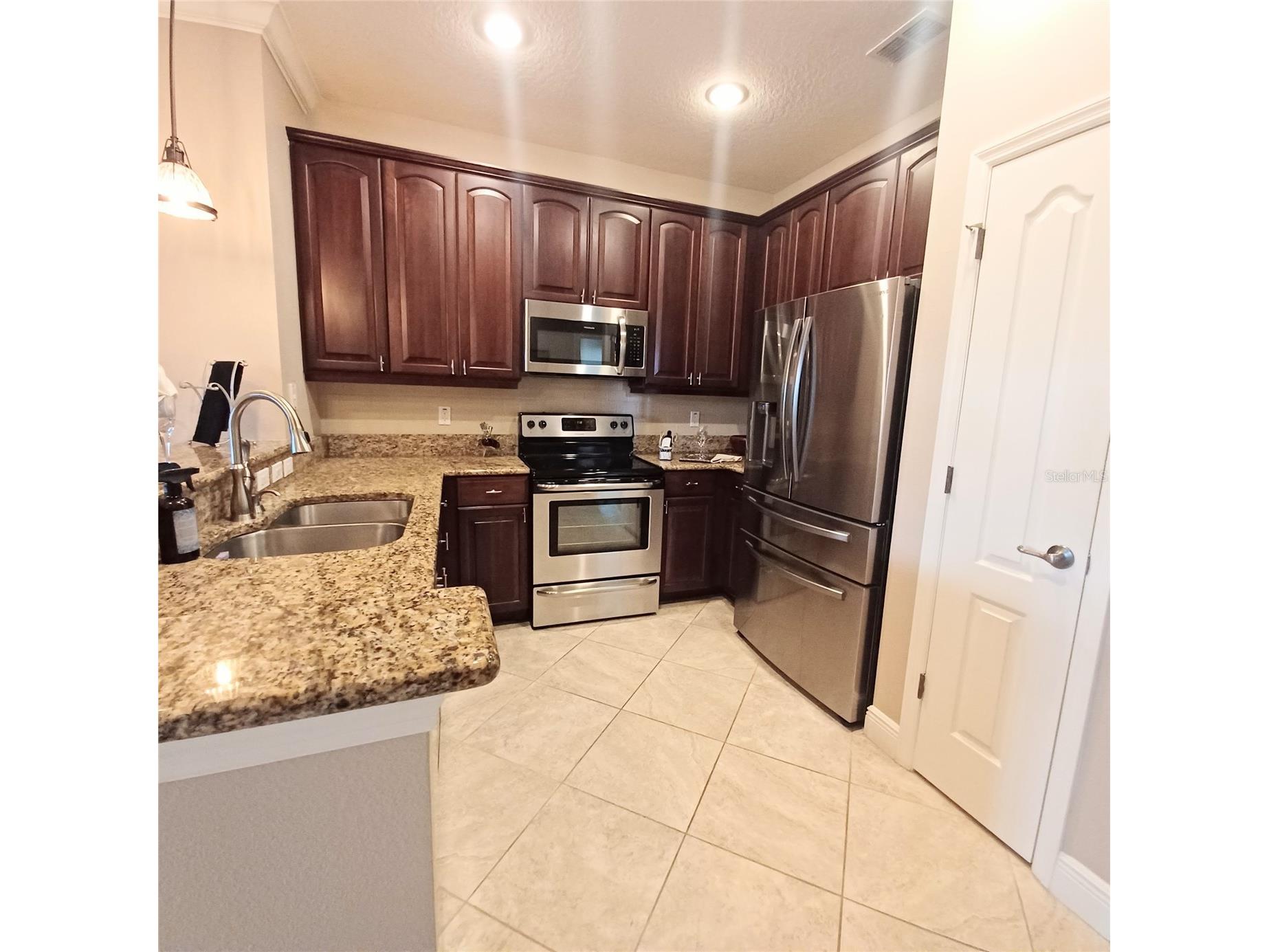 80 S Riverview Bend S #822 Palm Coast FL 32137 FC315853 image4