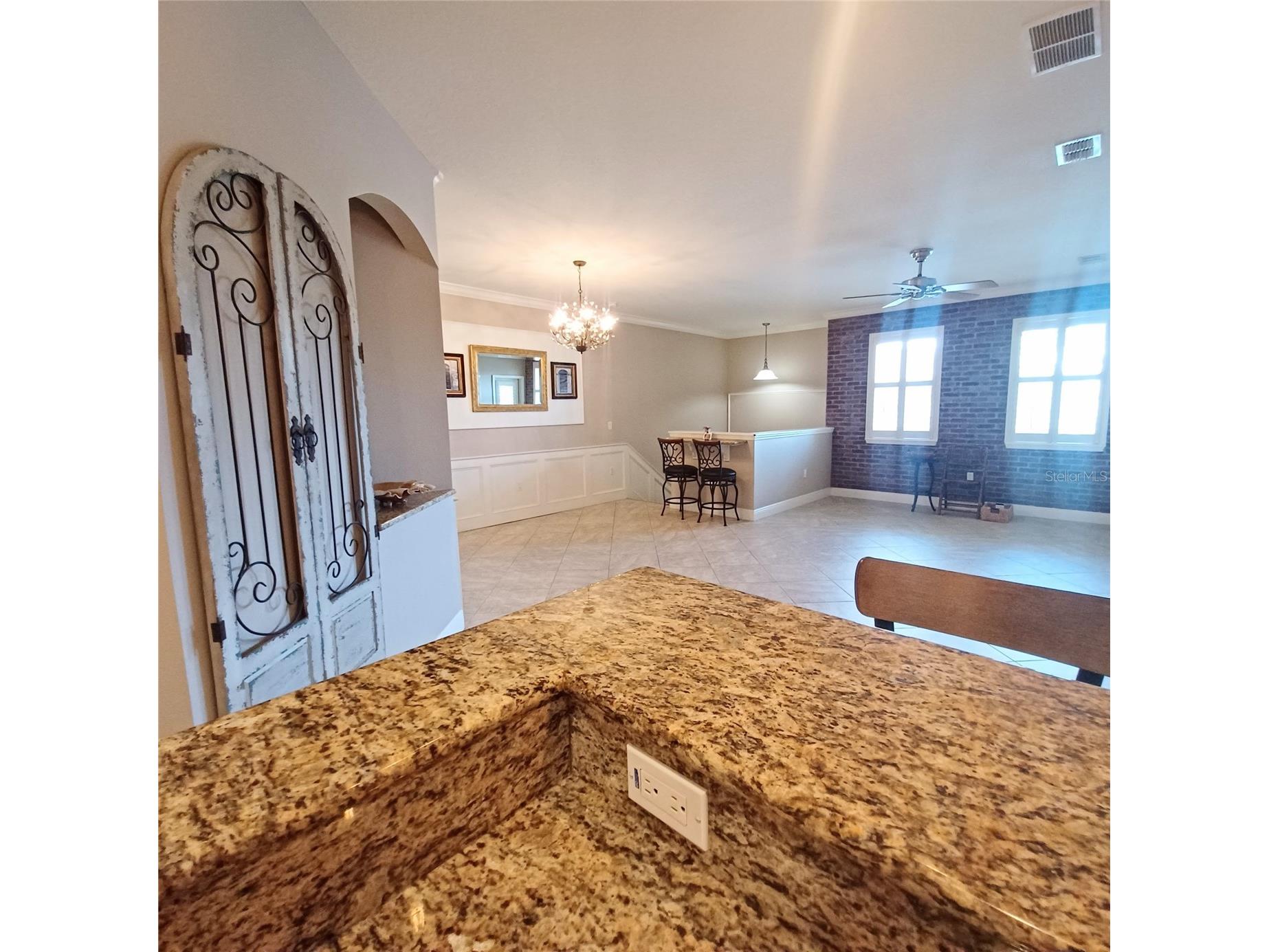 80 S Riverview Bend S #822 Palm Coast FL 32137 FC315853 image5