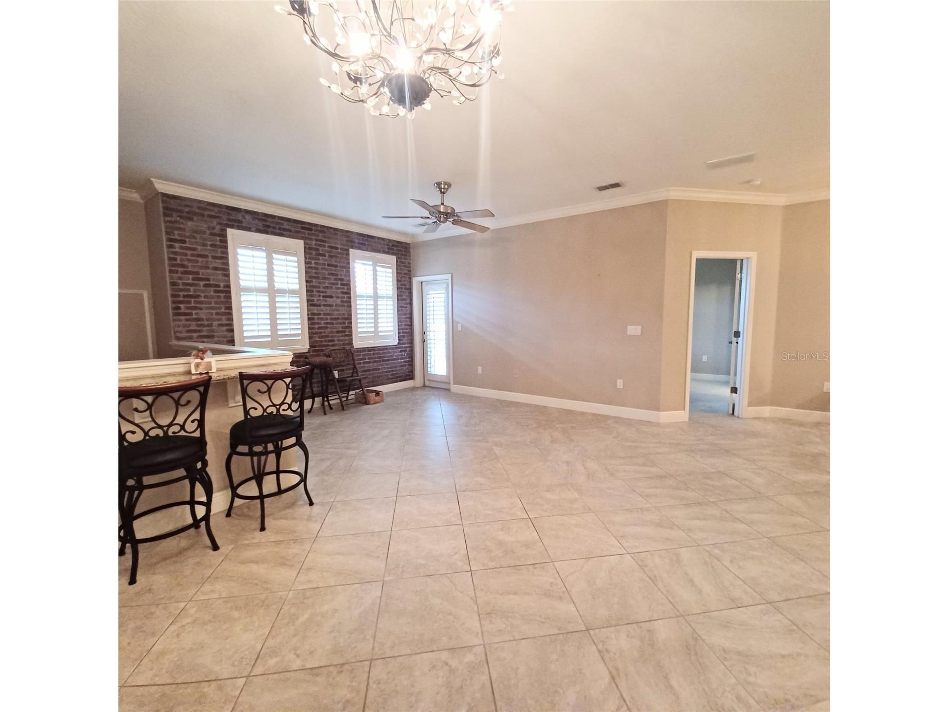 80 S Riverview Bend S #822 Palm Coast FL 32137 FC315853 image6