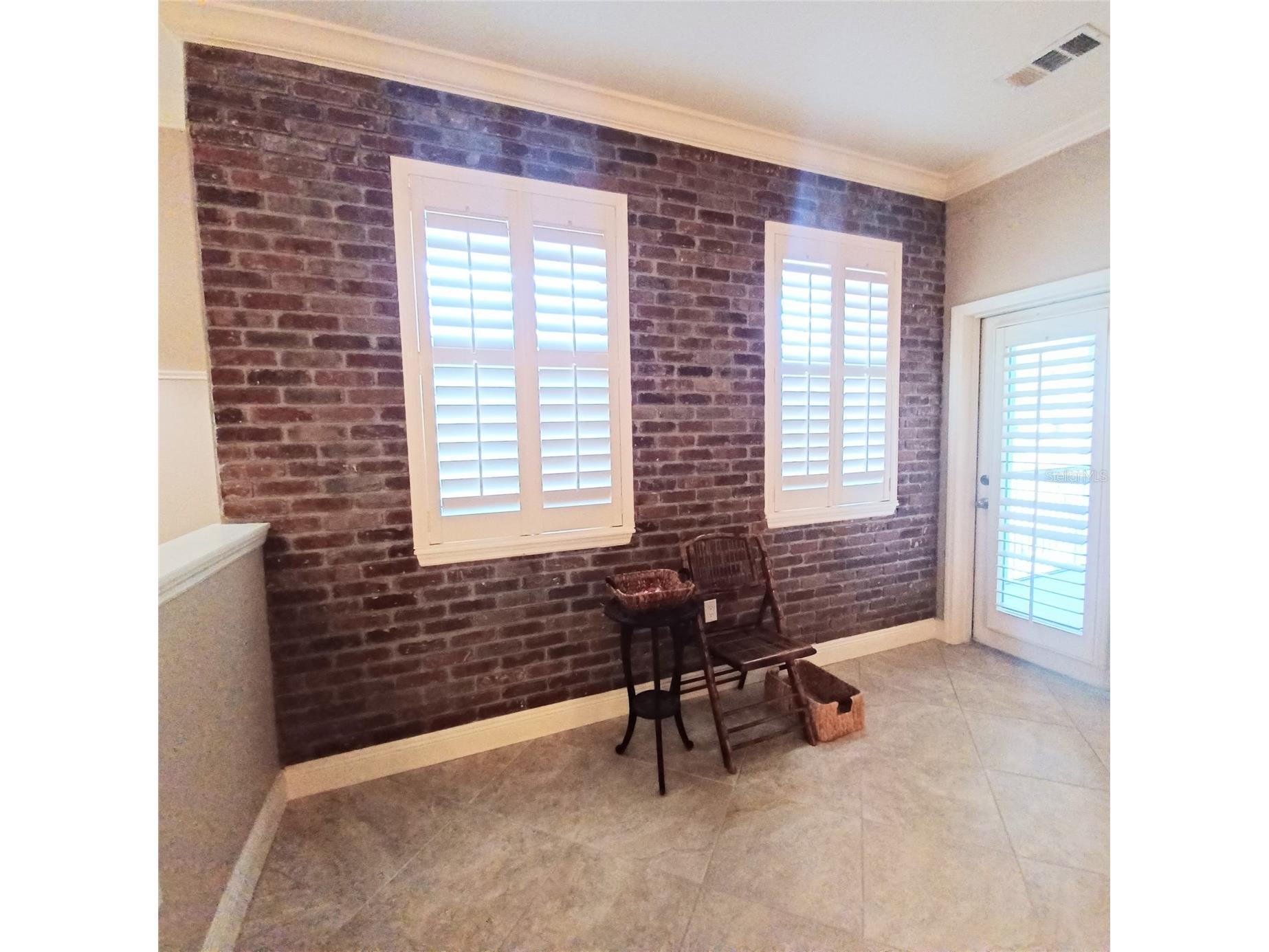 80 S Riverview Bend S #822 Palm Coast FL 32137 FC315853 image7