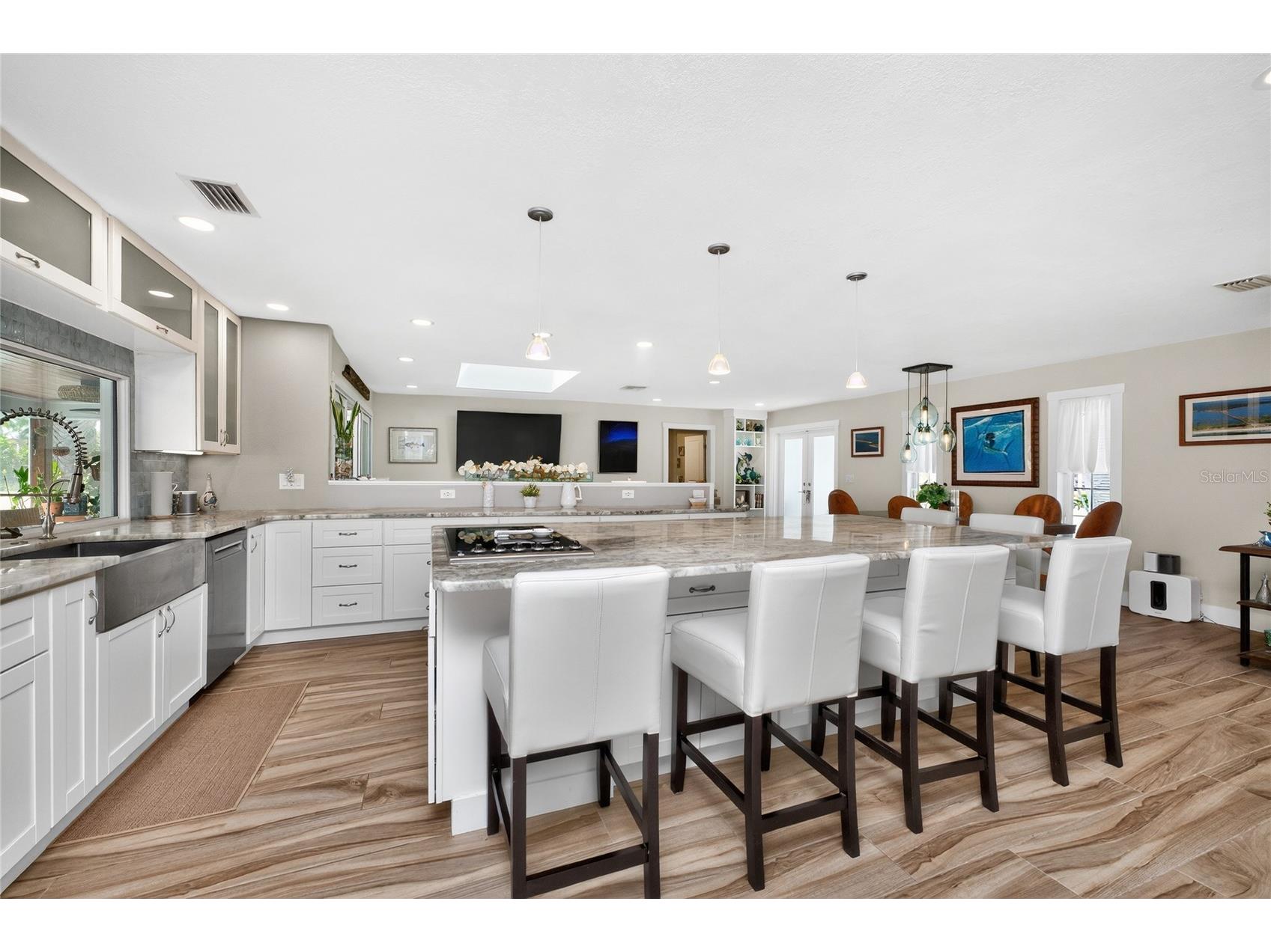 80 Sabal Drive Punta Gorda FL 33950 - SUNFISH COVE C7526836 image10