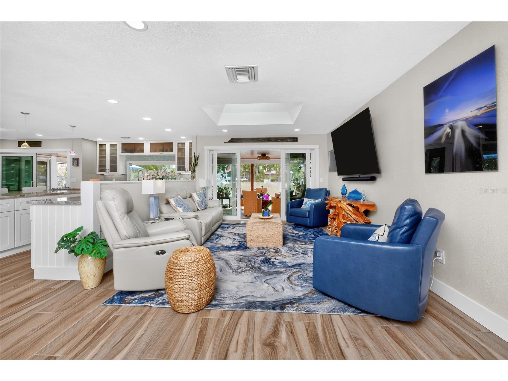 80 Sabal Drive Punta Gorda FL 33950 - SUNFISH COVE C7526836 image11