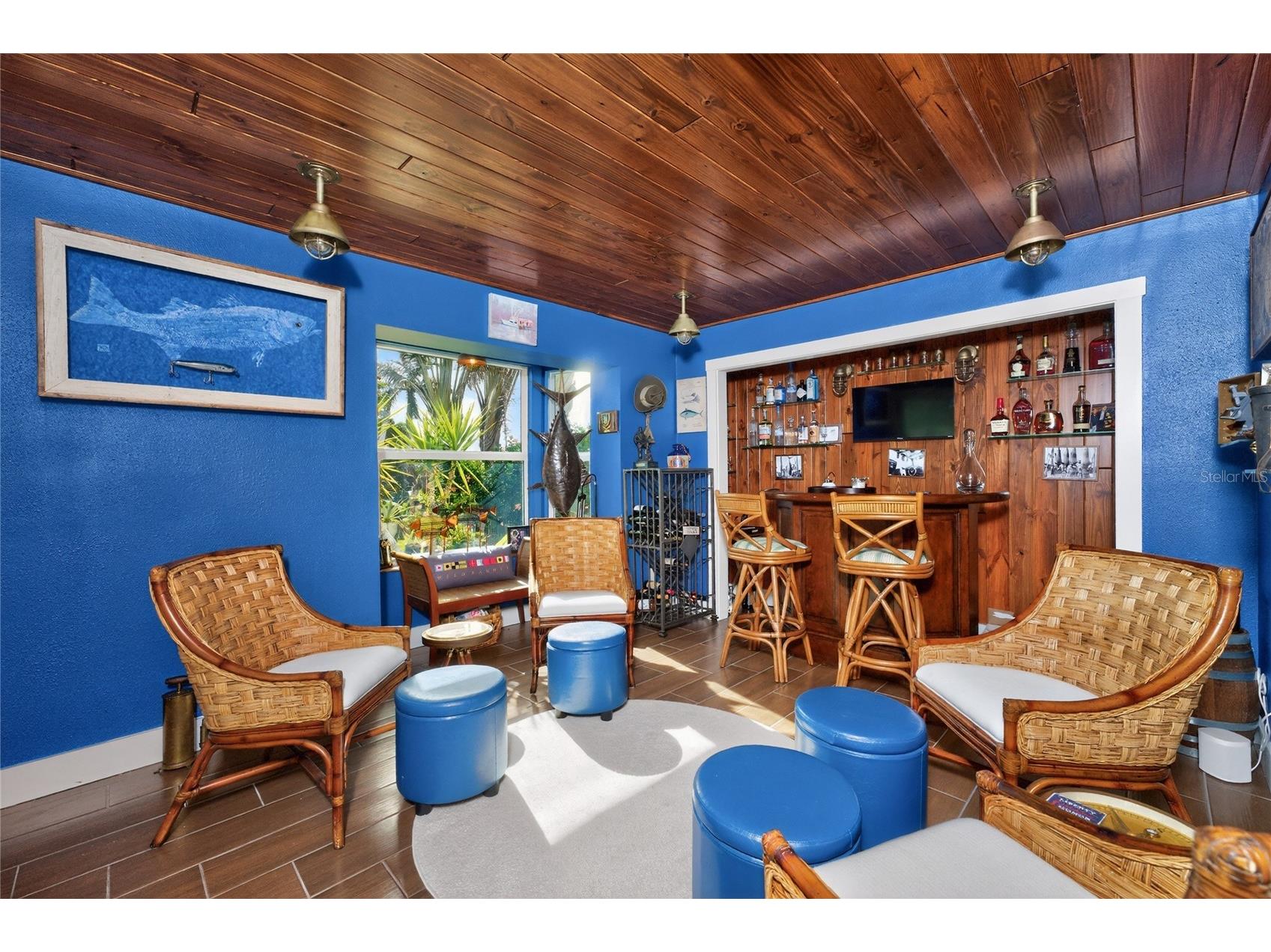 80 Sabal Drive Punta Gorda FL 33950 - SUNFISH COVE C7526836 image12