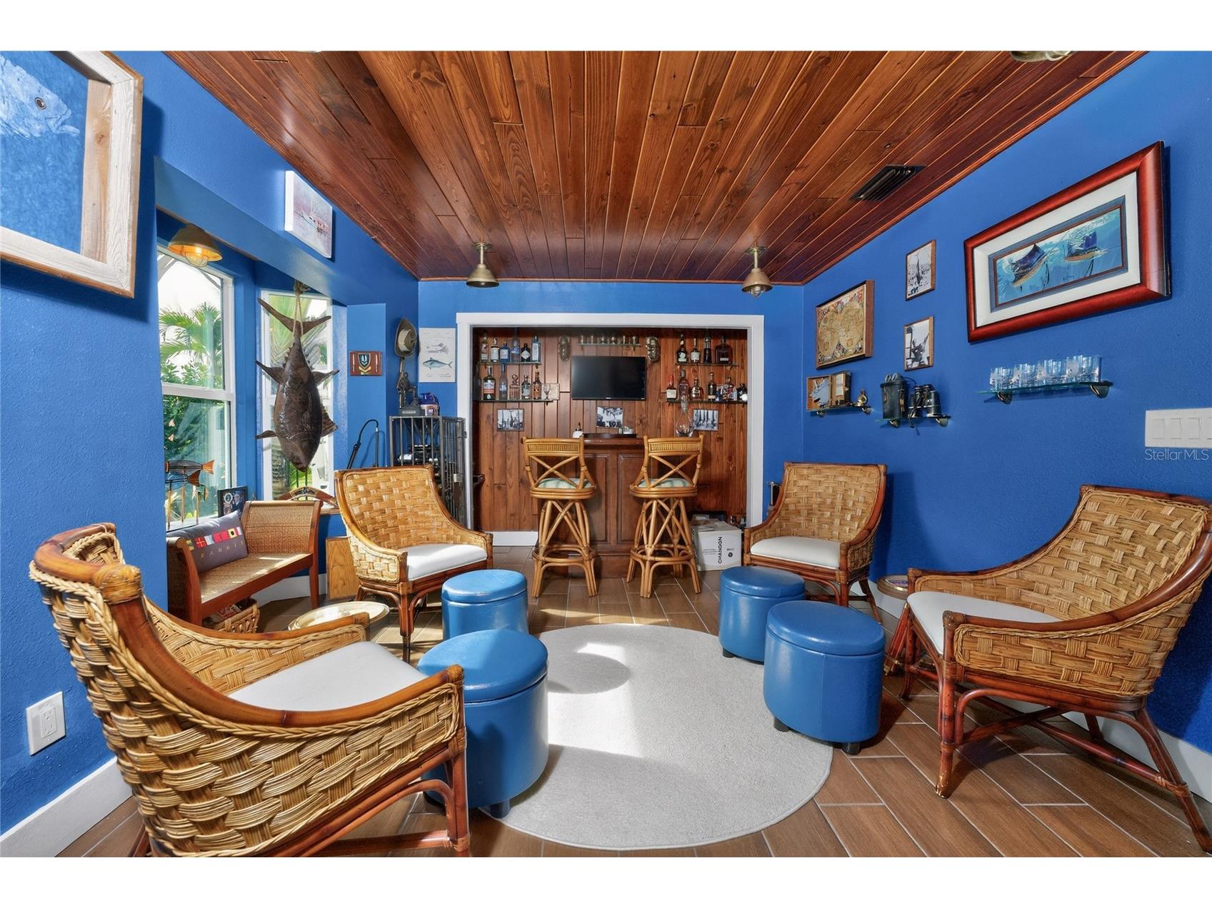 80 Sabal Drive Punta Gorda FL 33950 - SUNFISH COVE C7526836 image13