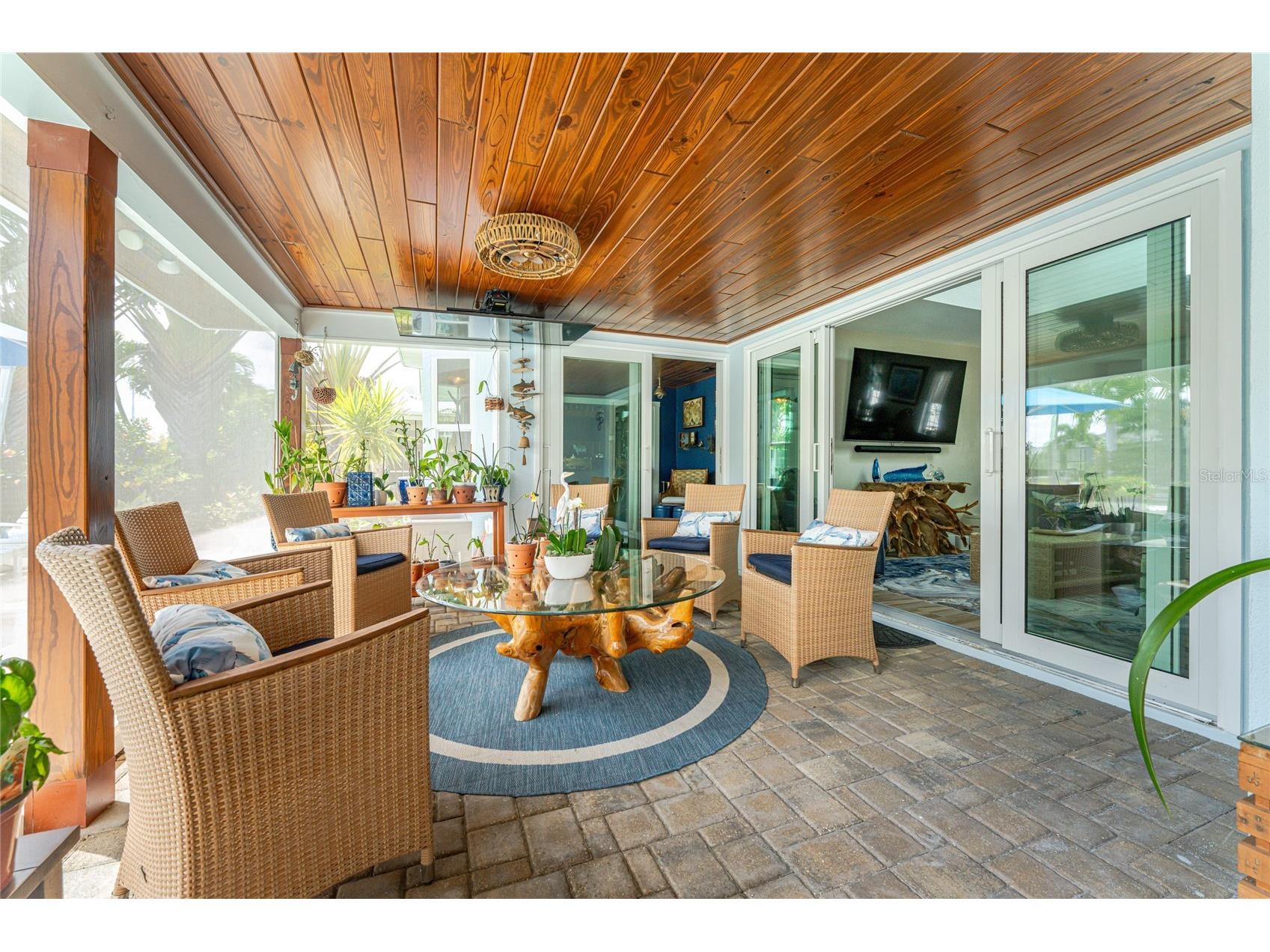 80 Sabal Drive Punta Gorda FL 33950 - SUNFISH COVE C7526836 image14