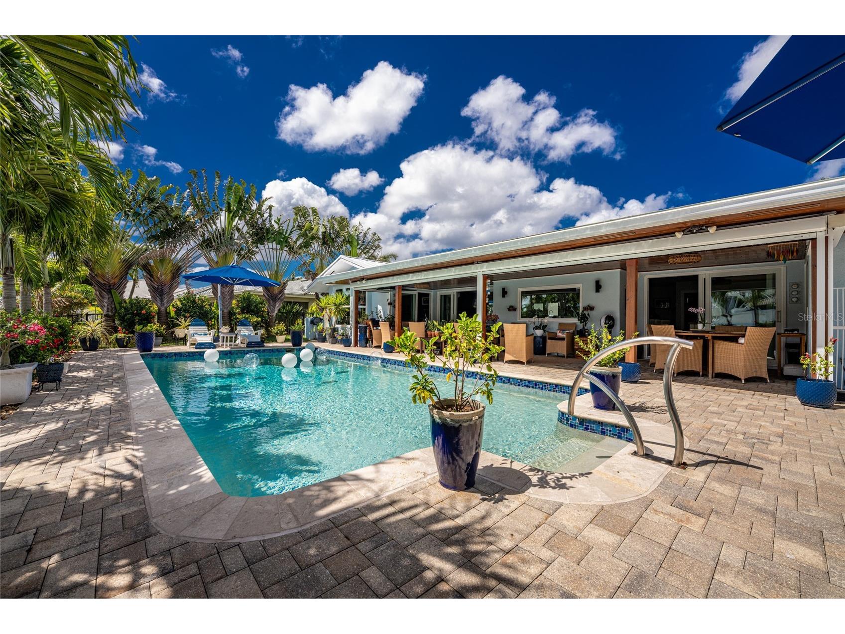80 Sabal Drive Punta Gorda FL 33950 - SUNFISH COVE C7526836 image17