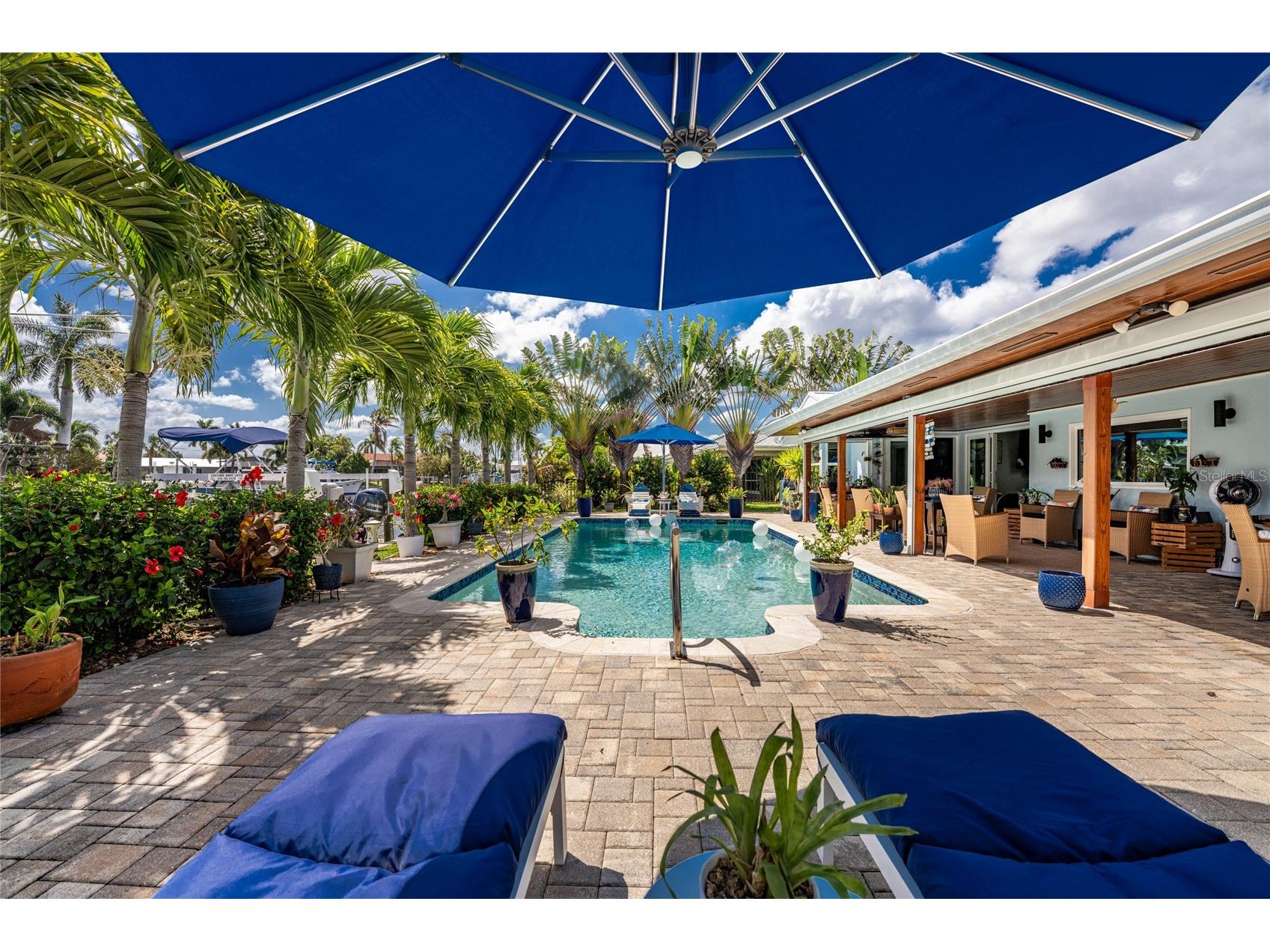 80 Sabal Drive Punta Gorda FL 33950 - SUNFISH COVE C7526836 image18