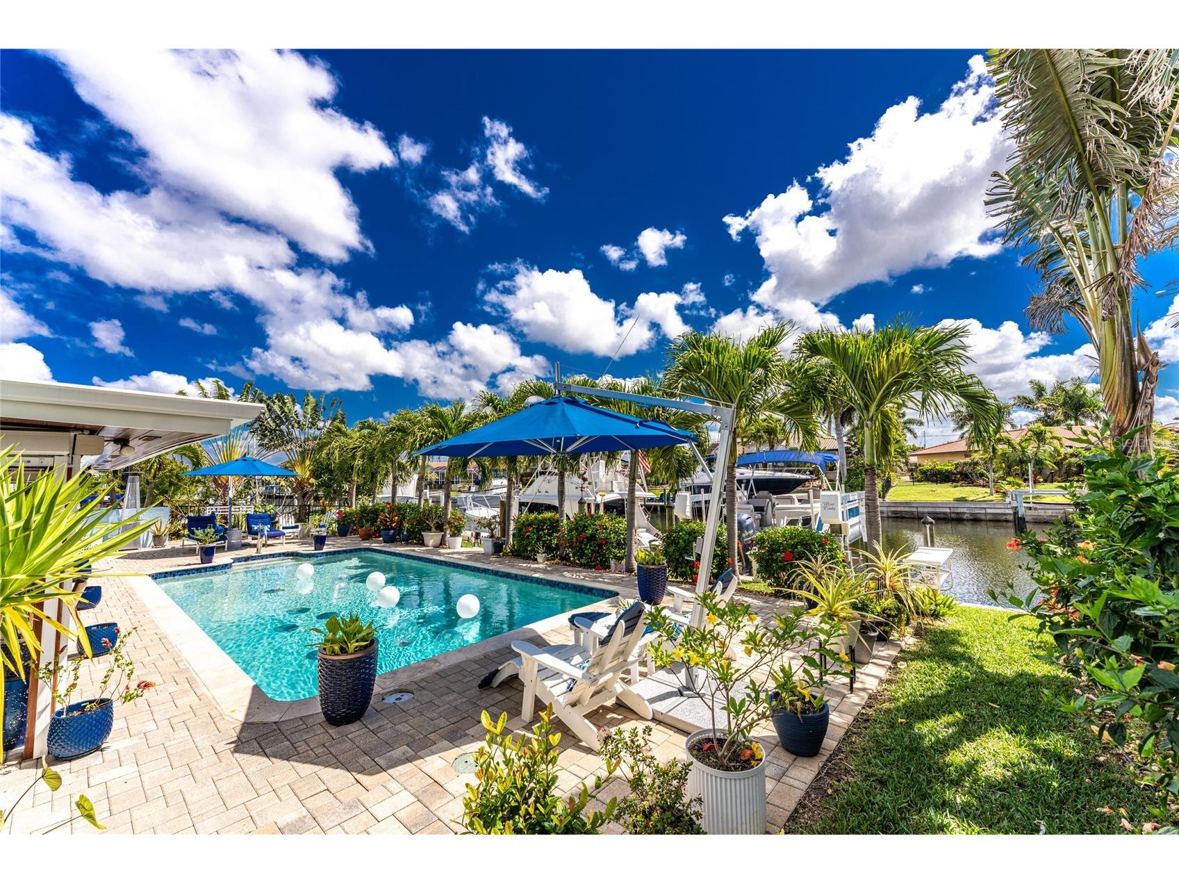 80 Sabal Drive Punta Gorda FL 33950 - SUNFISH COVE C7526836 image19