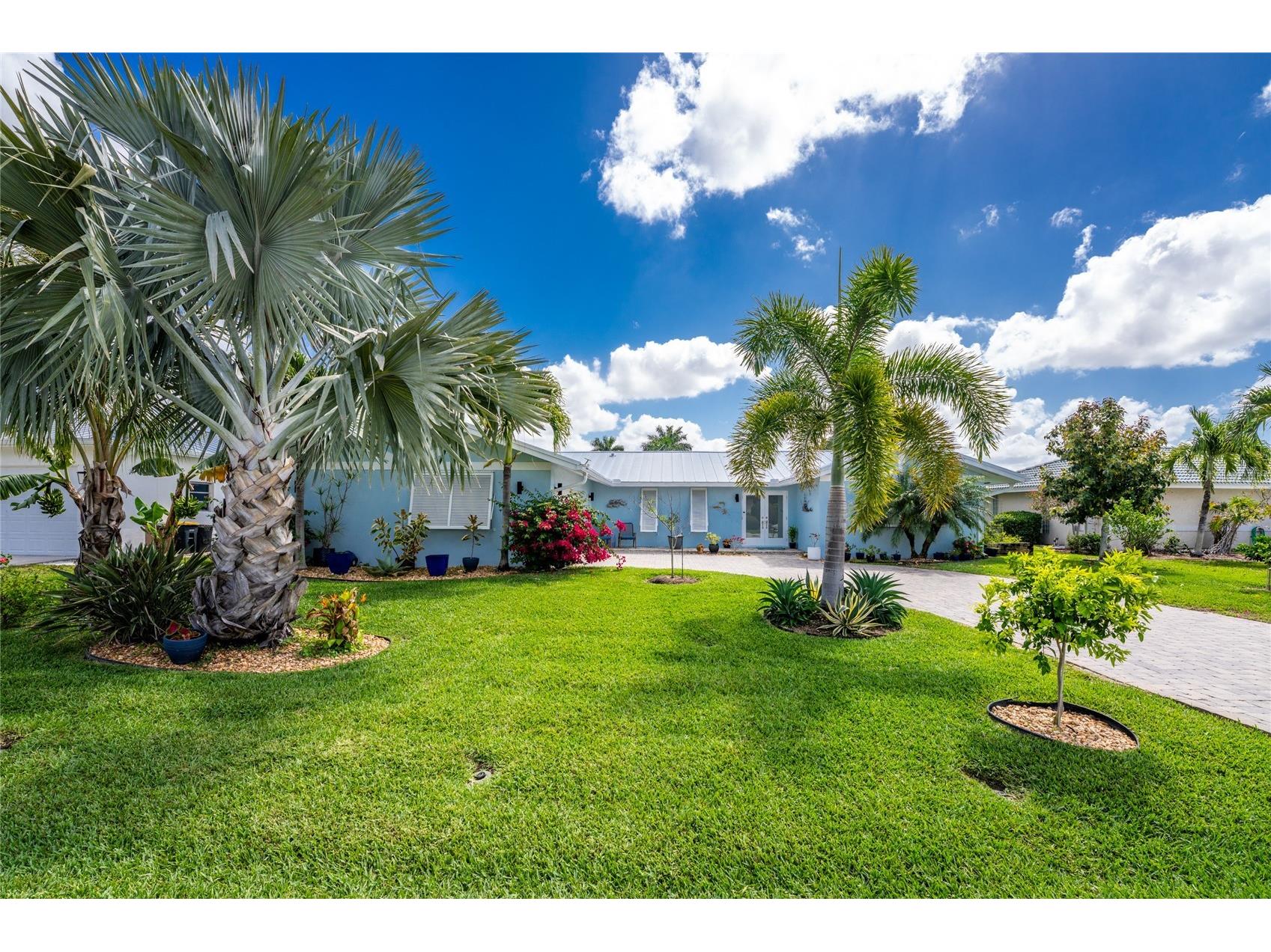 80 Sabal Drive Punta Gorda FL 33950 - SUNFISH COVE C7526836 image2