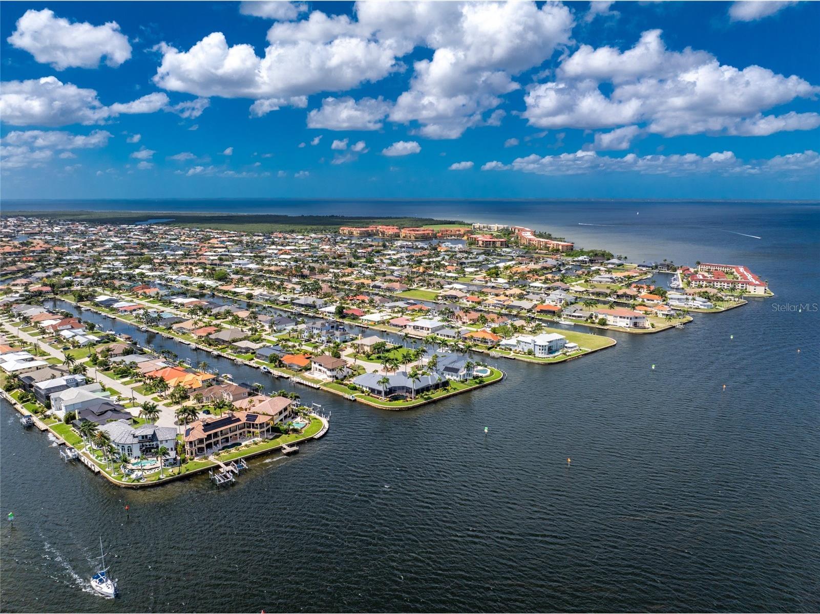 80 Sabal Drive Punta Gorda FL 33950 - SUNFISH COVE C7526836 image23