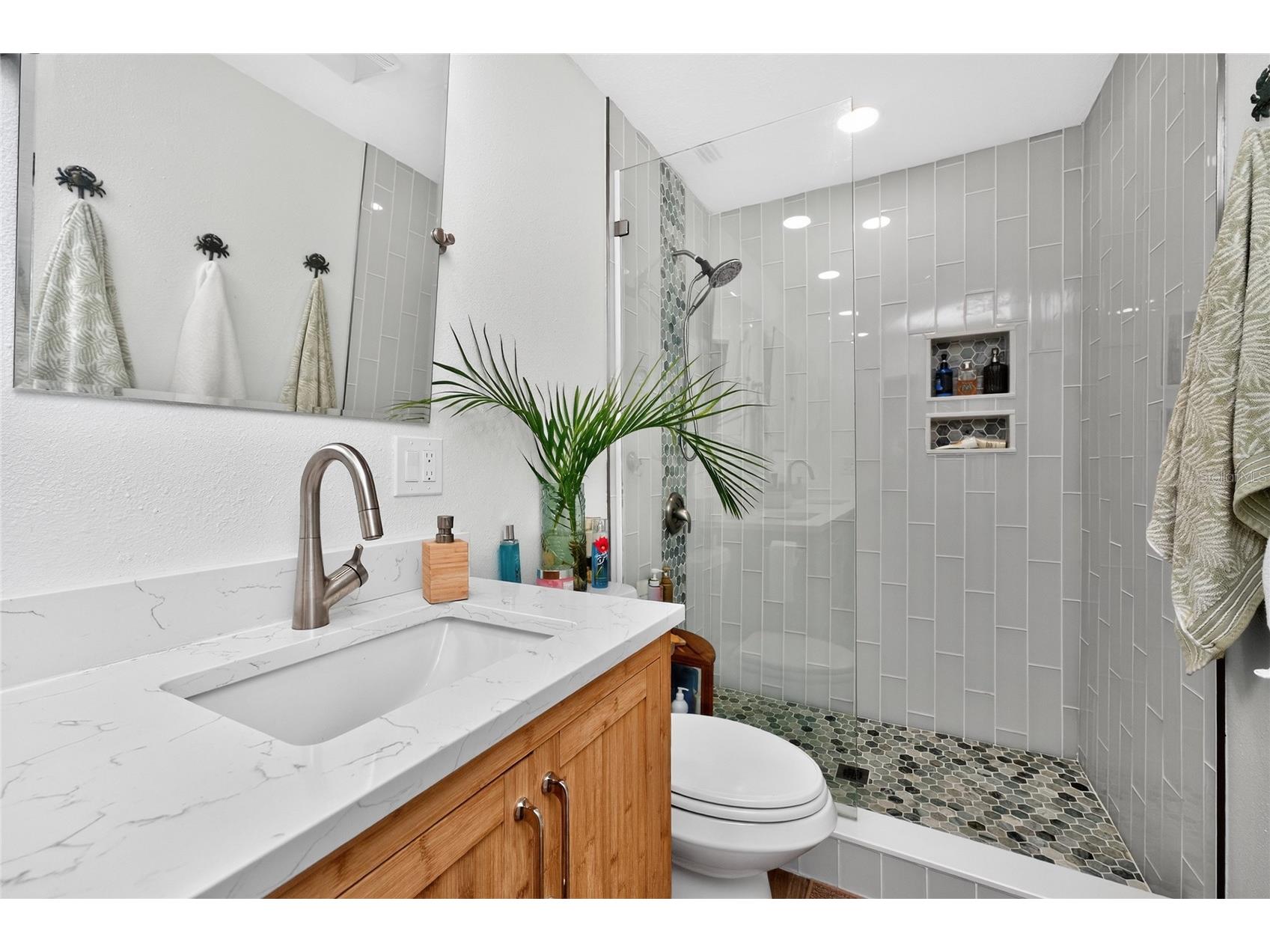 80 Sabal Drive Punta Gorda FL 33950 - SUNFISH COVE C7526836 image26