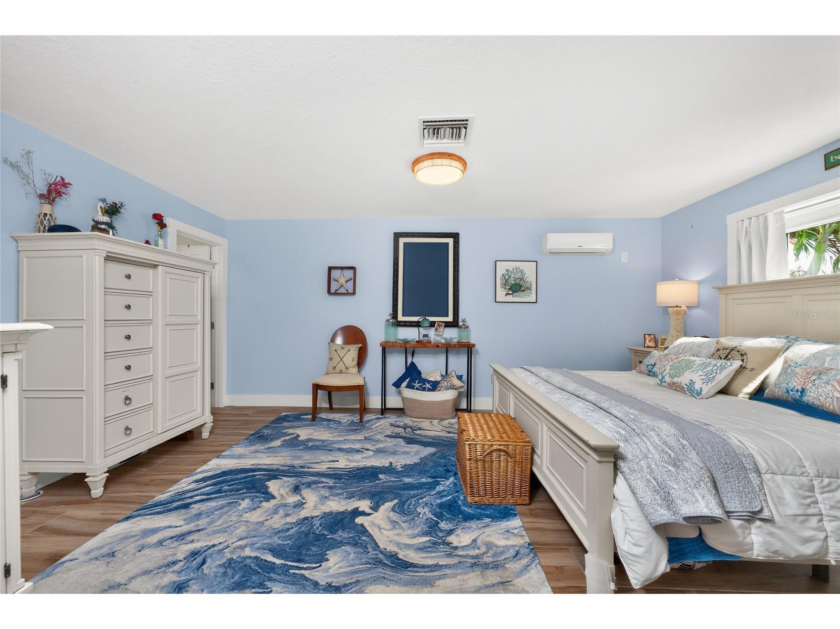 80 Sabal Drive Punta Gorda FL 33950 - SUNFISH COVE C7526836 image27
