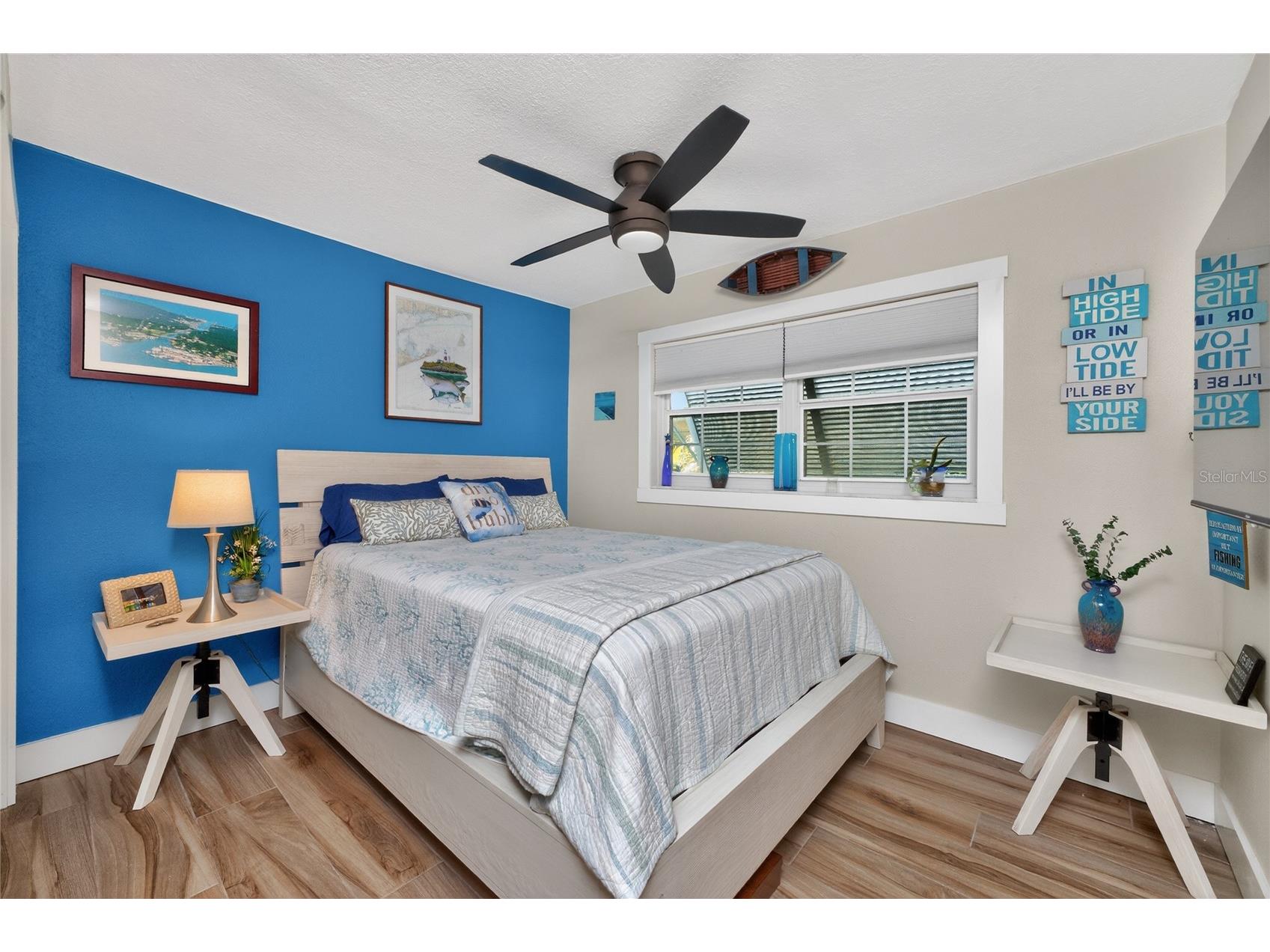 80 Sabal Drive Punta Gorda FL 33950 - SUNFISH COVE C7526836 image28